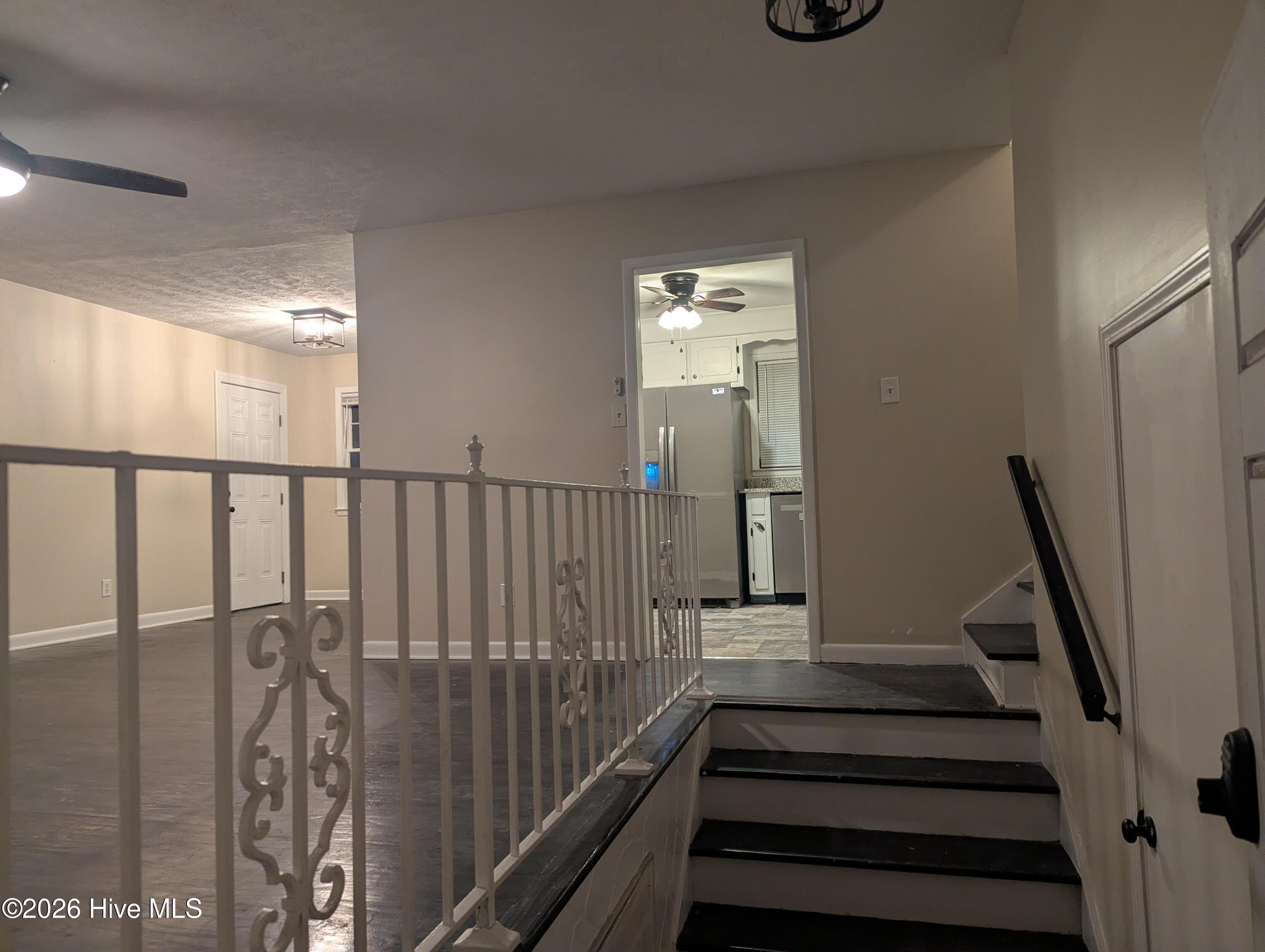 1020 Riverside Circle, Spring Lake, NC 28390 — photo 2