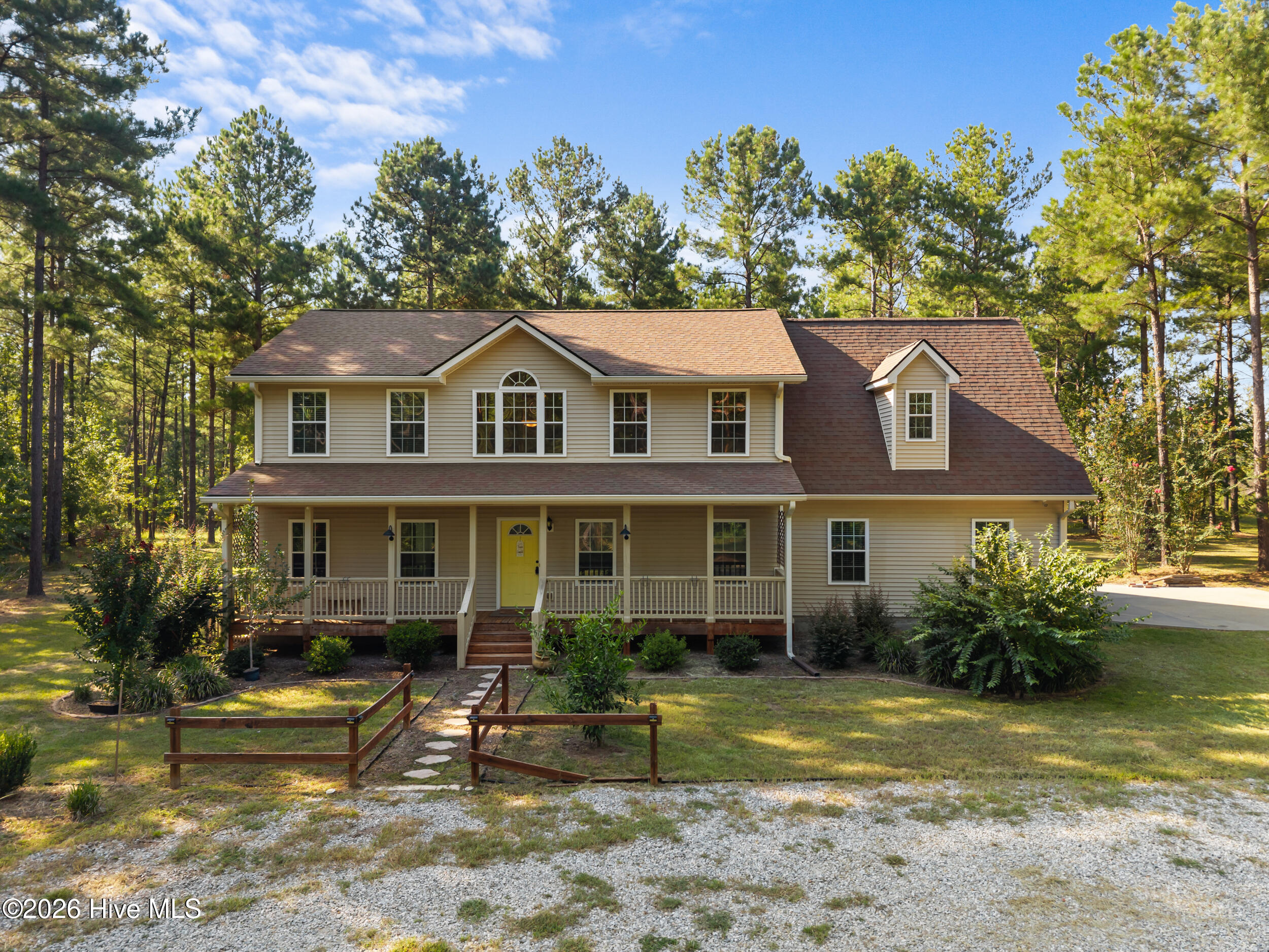 435 Canoochee Bypass — photo