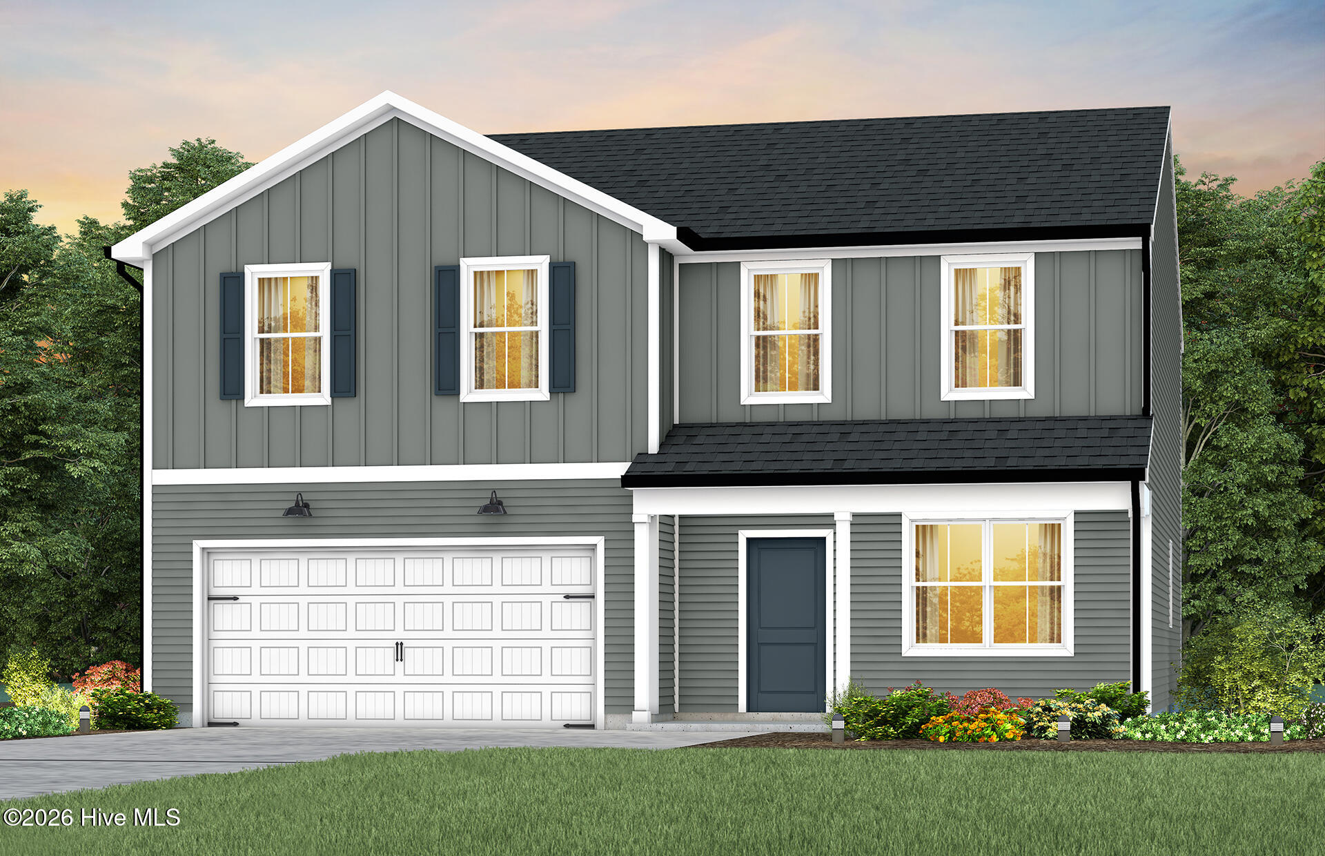 617 Westford Drive — photo