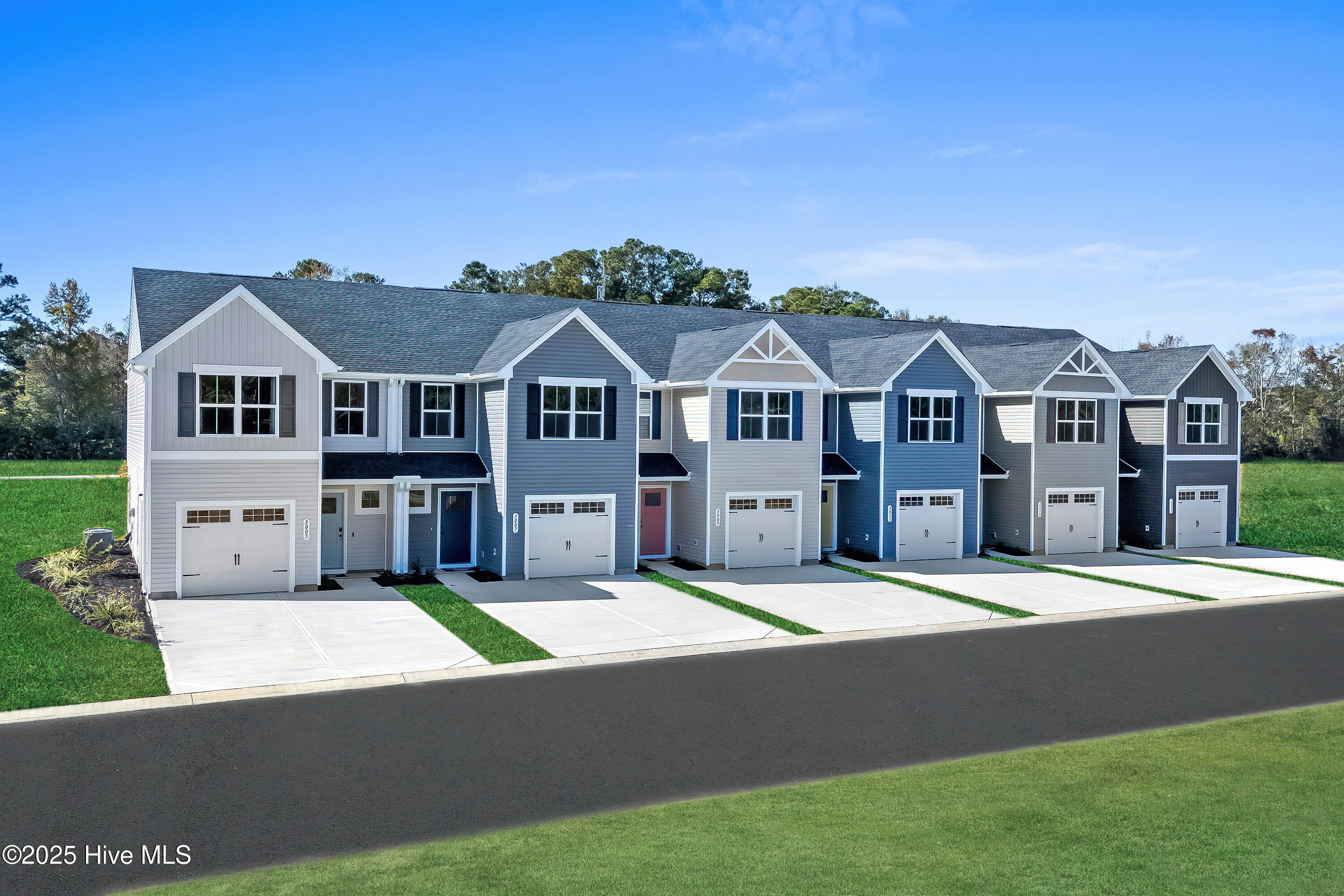 2147 Lewis Creek Circle NE — photo