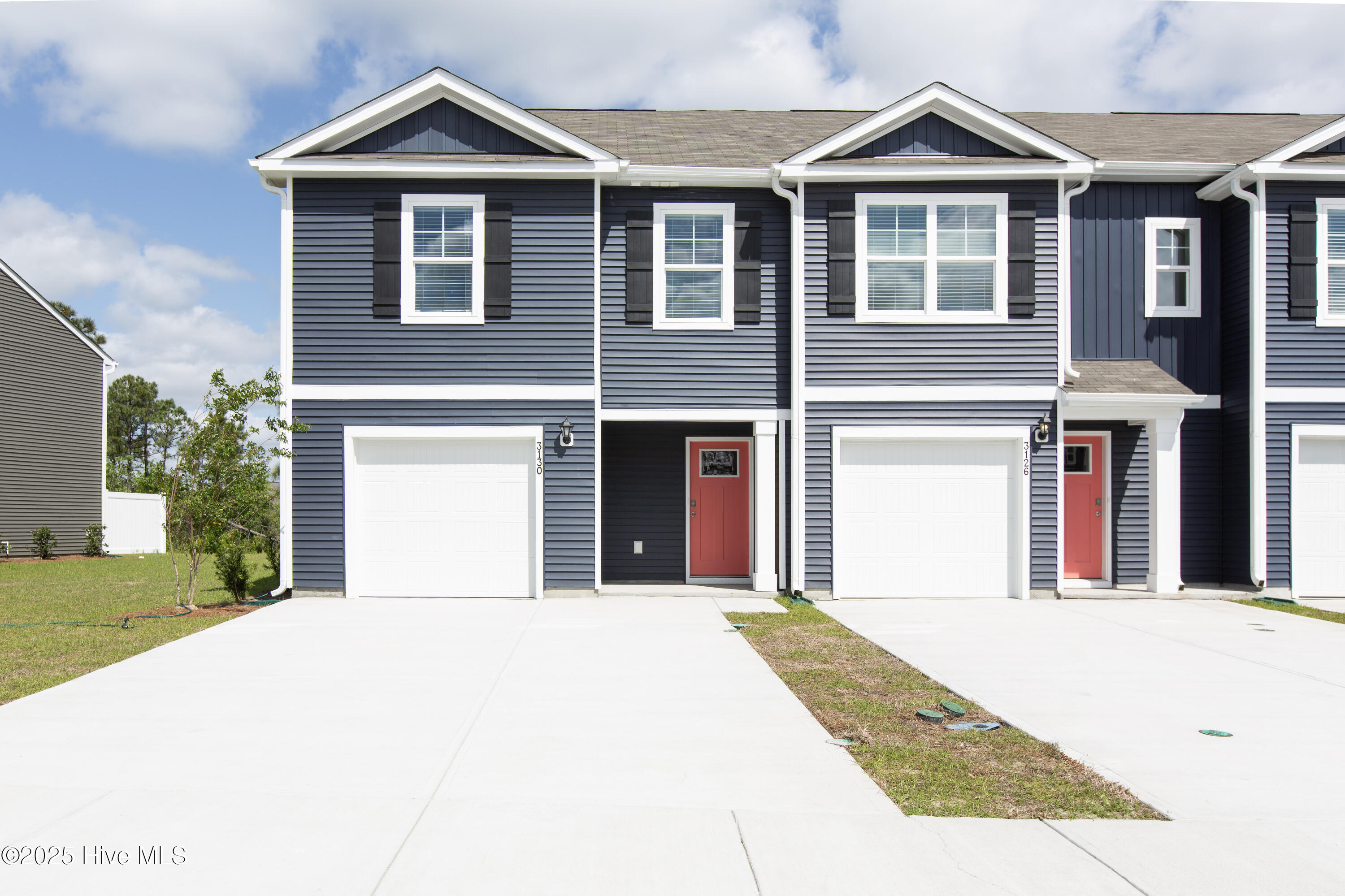 7670 Pennycress Drive 486 — photo