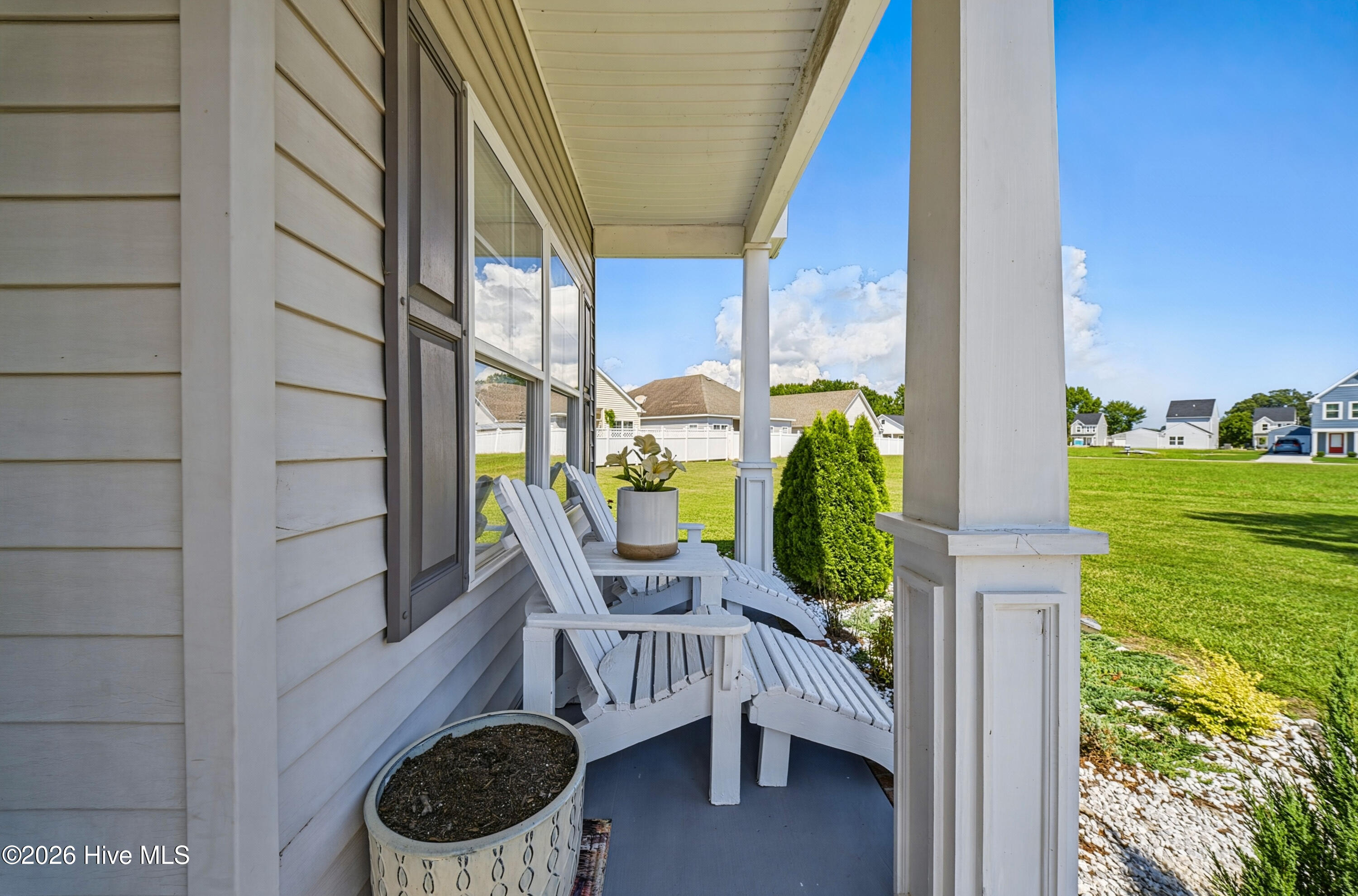 106 Pendleton Trace, Edenton, NC 27932 — photo 2