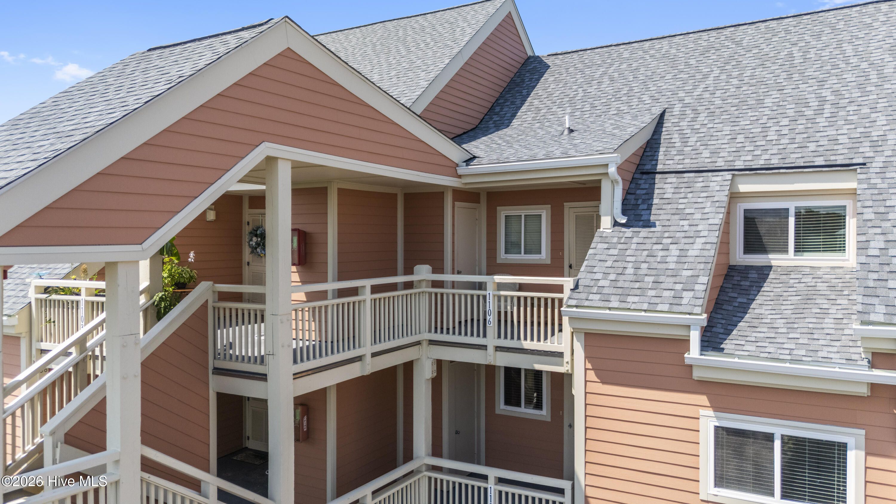 1000 Caswell Beach Road 1106 — photo