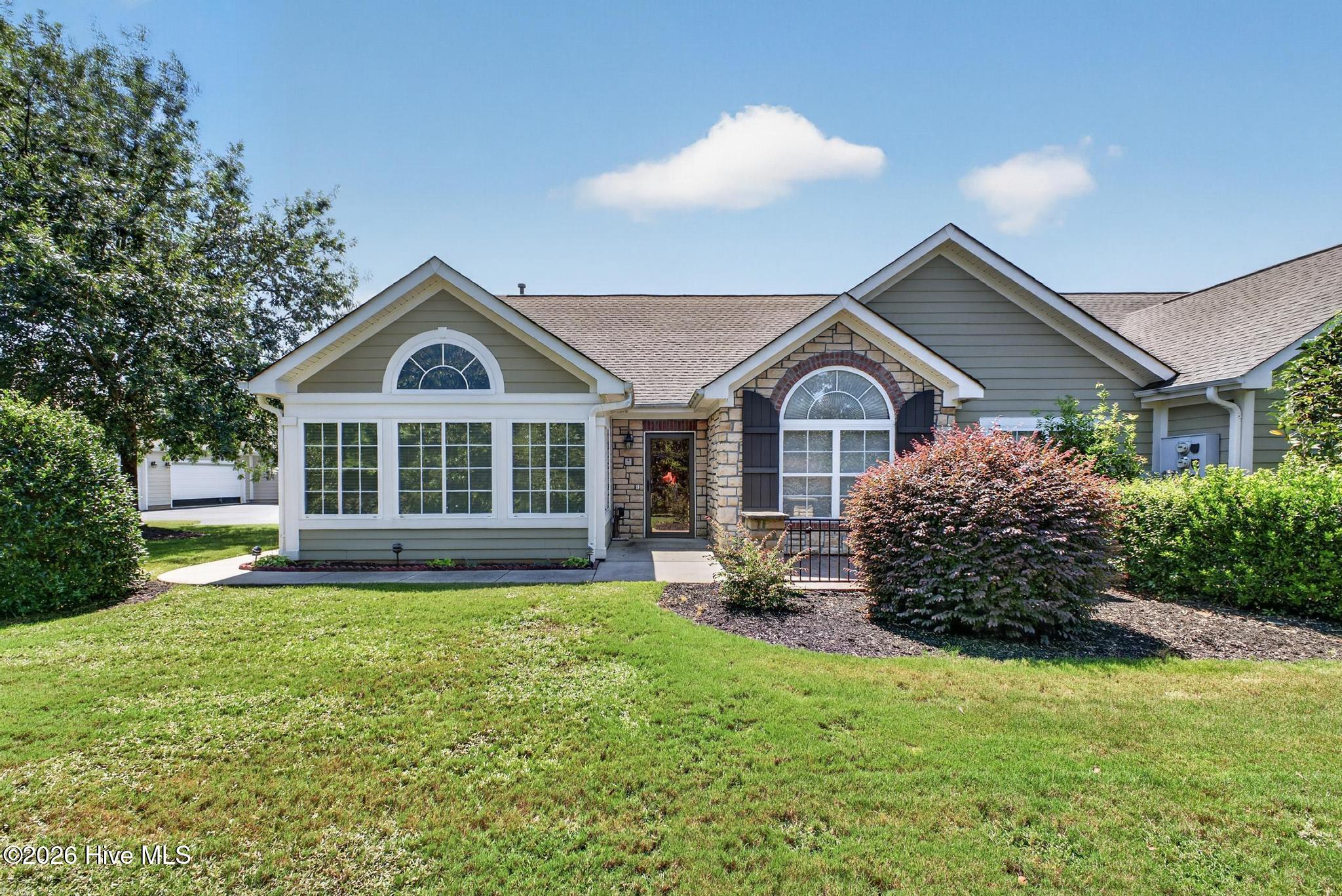 131 Harvest Lane — photo