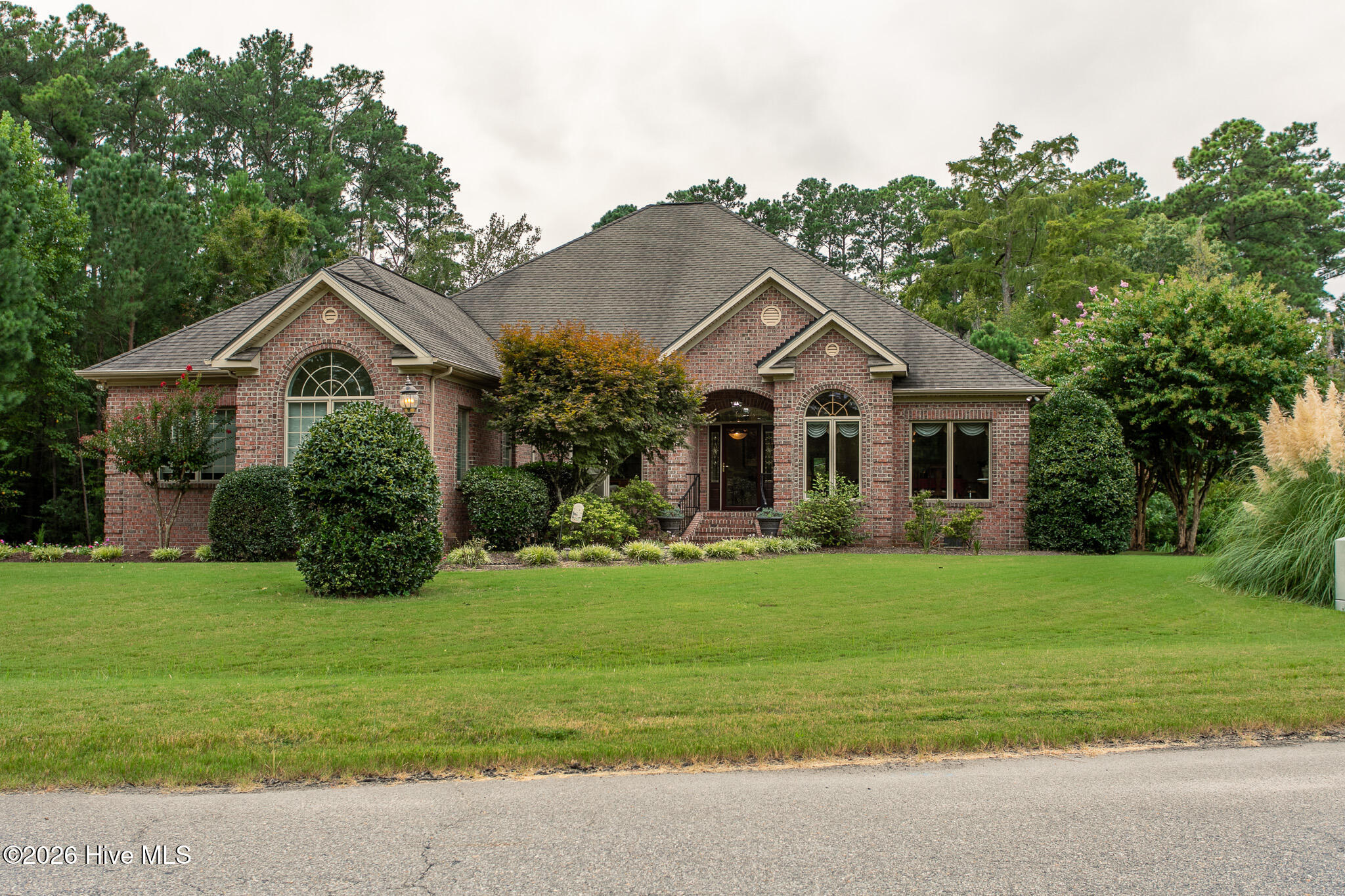 141 Scuppernong River Drive — photo