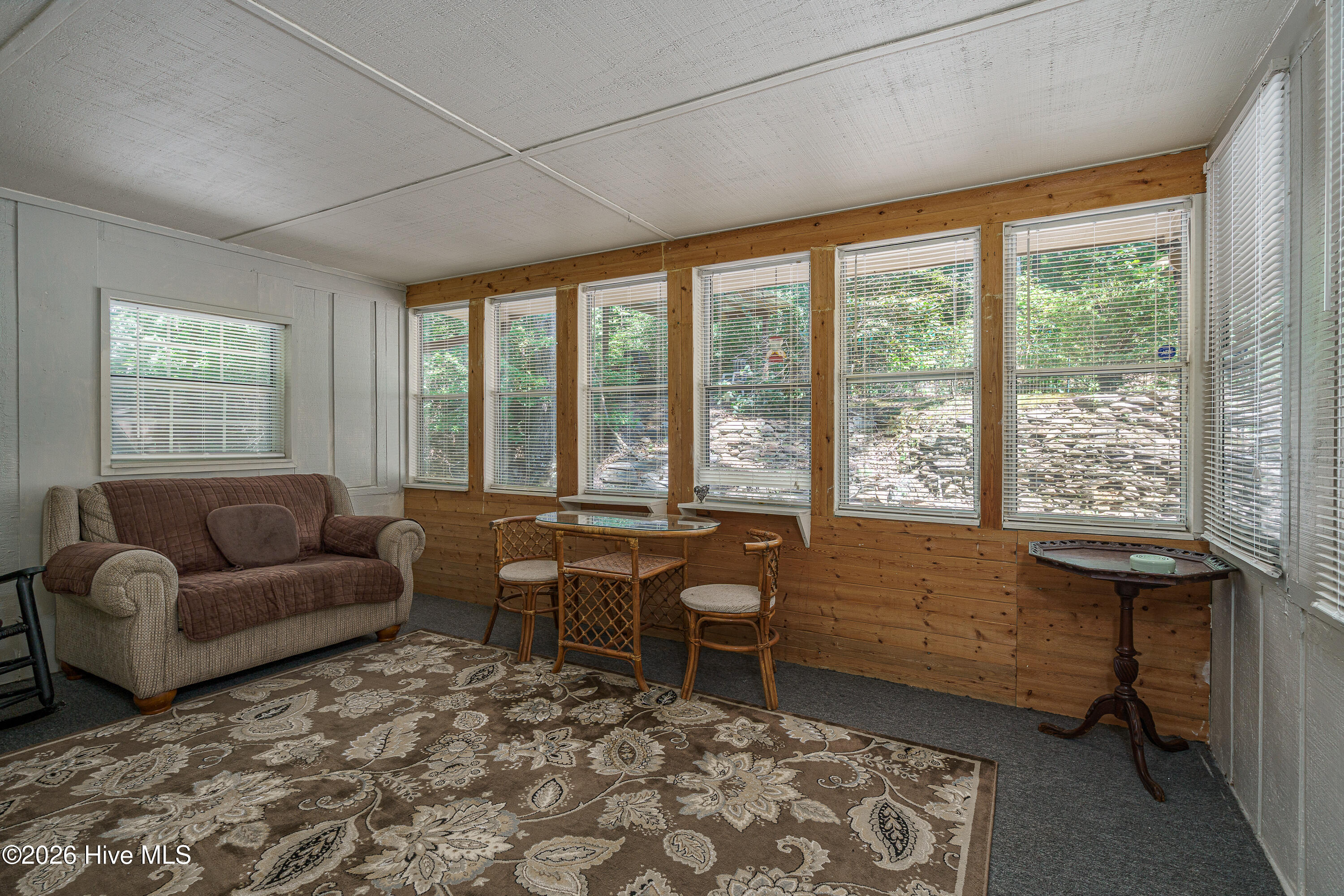 55 Laurel Spring Drive, Murphy, NC 28906 — photo 2