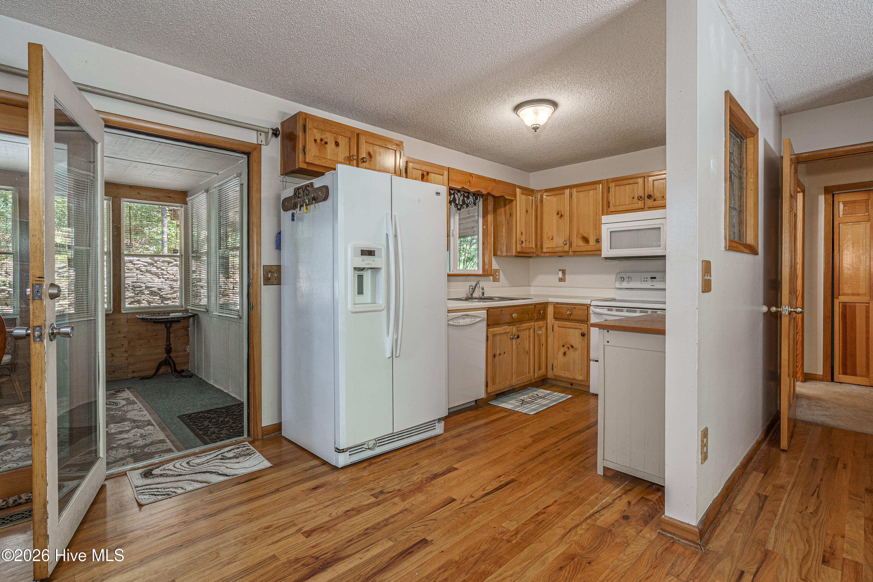 55 Laurel Spring Drive, Murphy, NC 28906 — photo 3