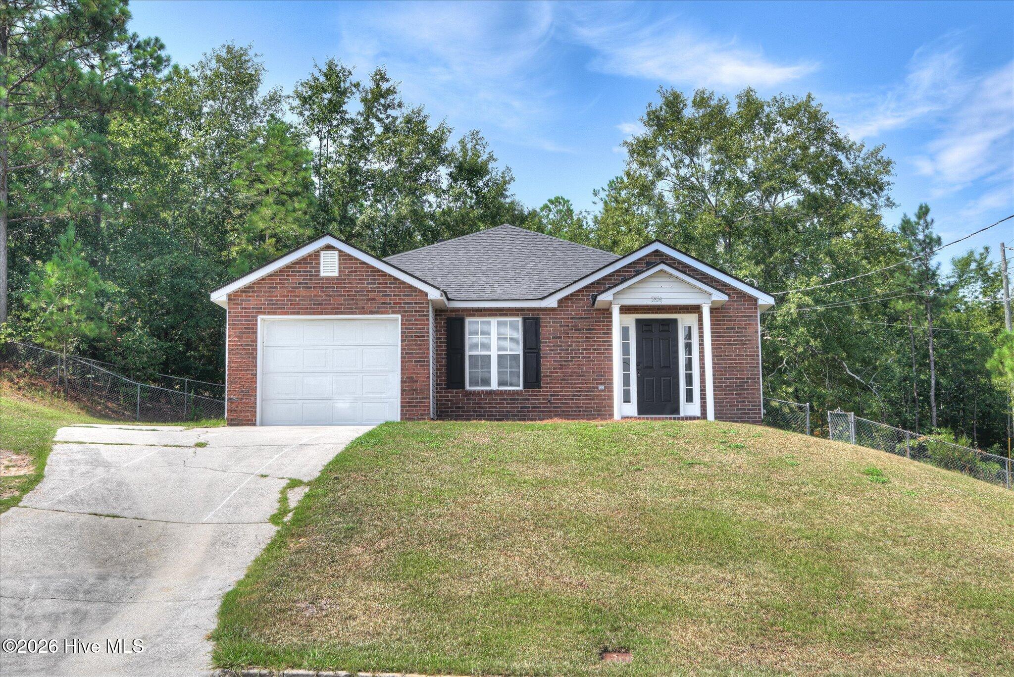 2824 Cranbrook Drive — photo