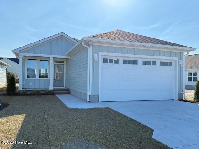 107 Winters Rest Road — photo