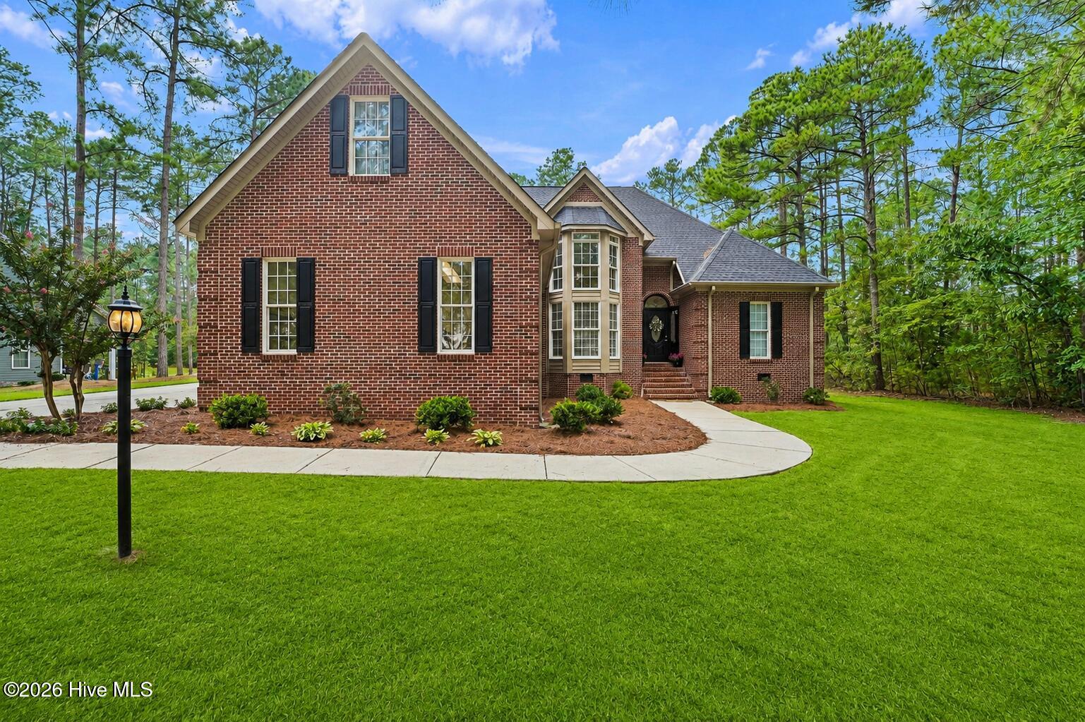 30000 Loblolly Court — photo