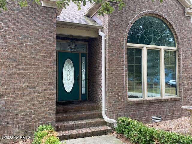906 Diamond Court — photo