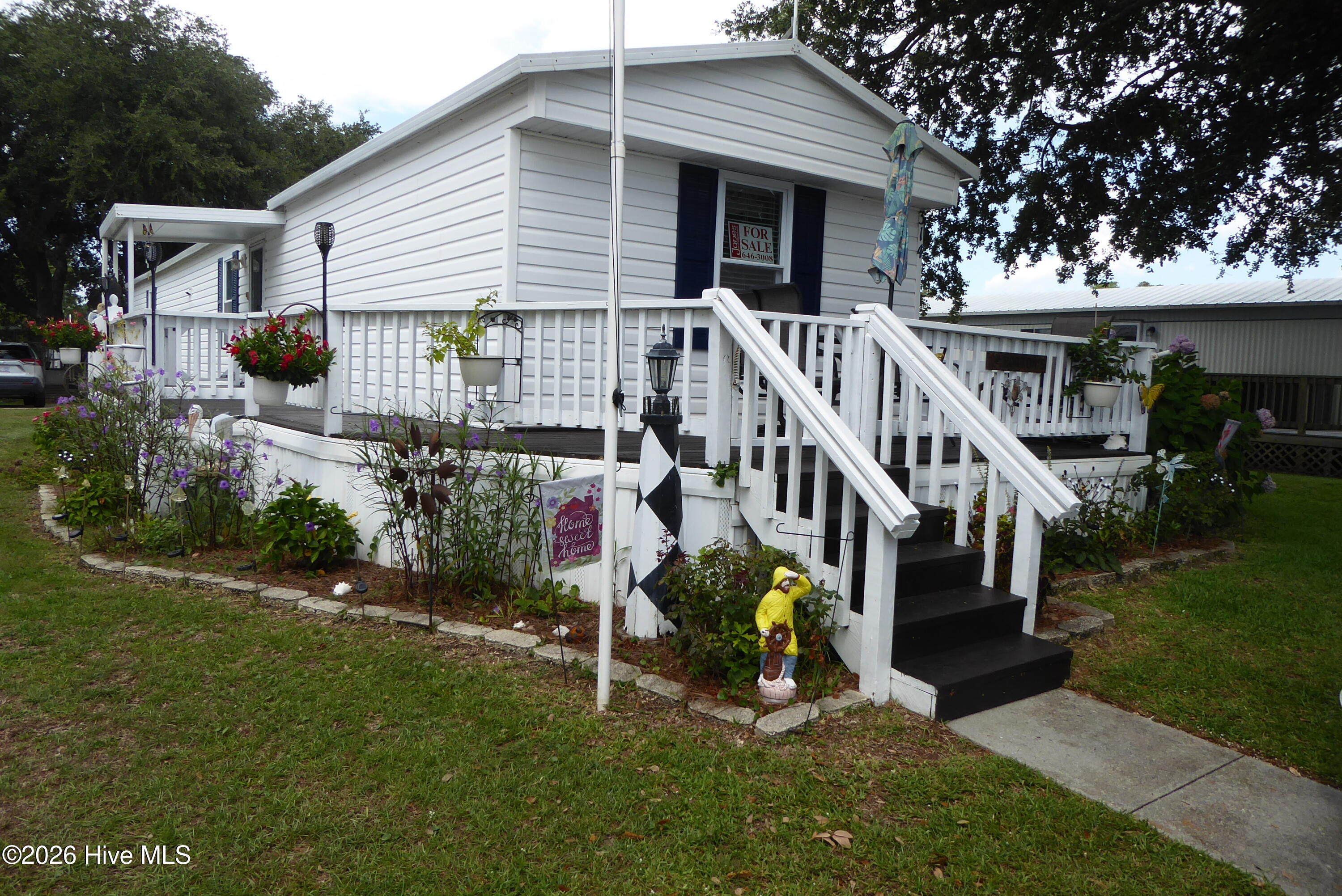 314 Snow Goose Lane — photo