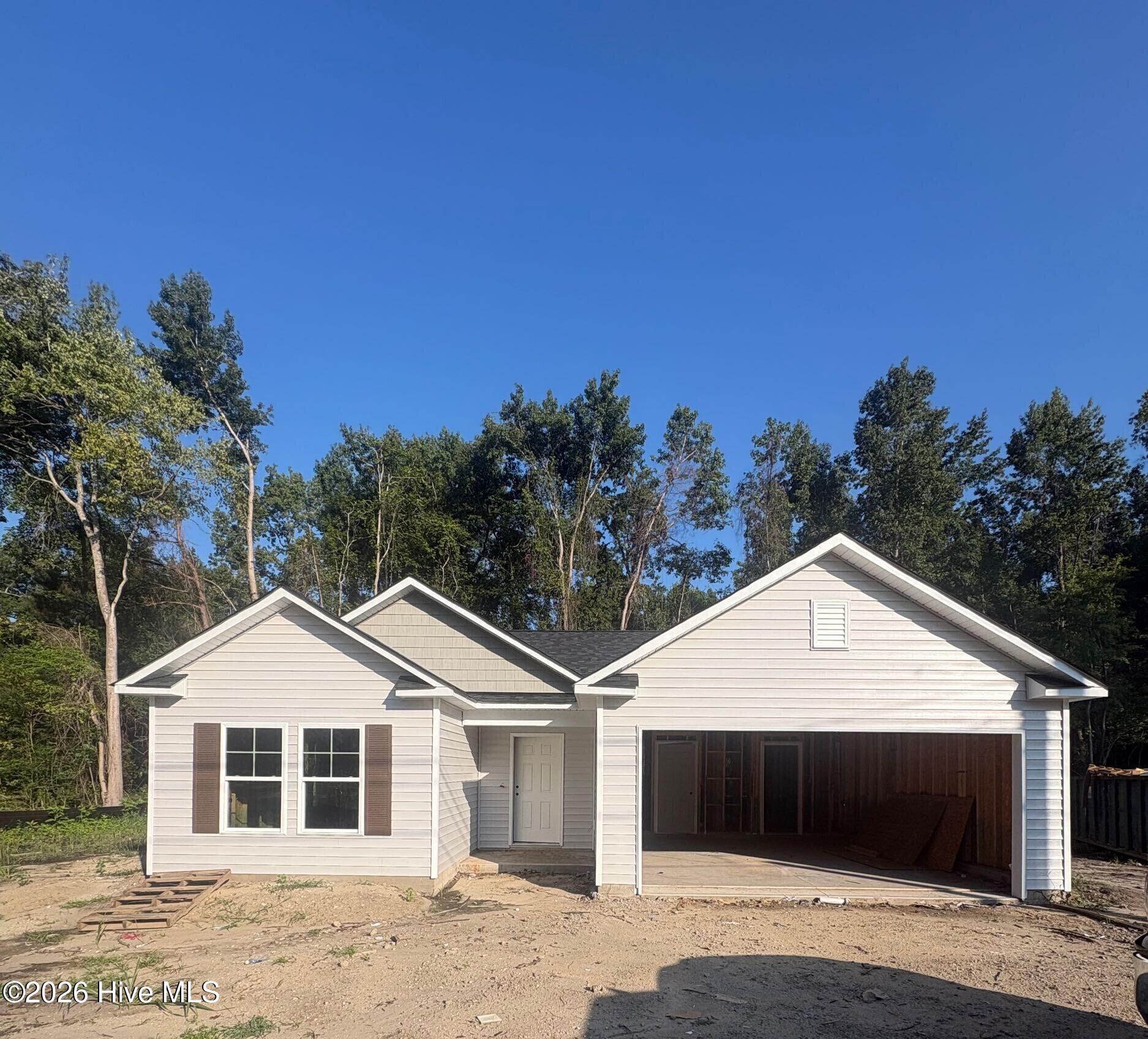 6562 Fairway Drive — photo