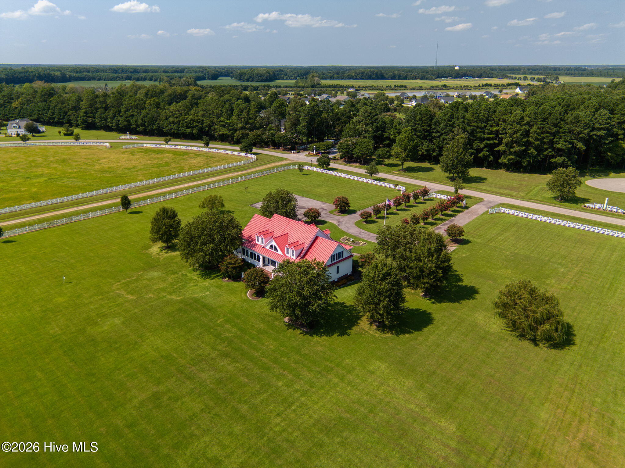 289 Pasquotank Boulevard — photo