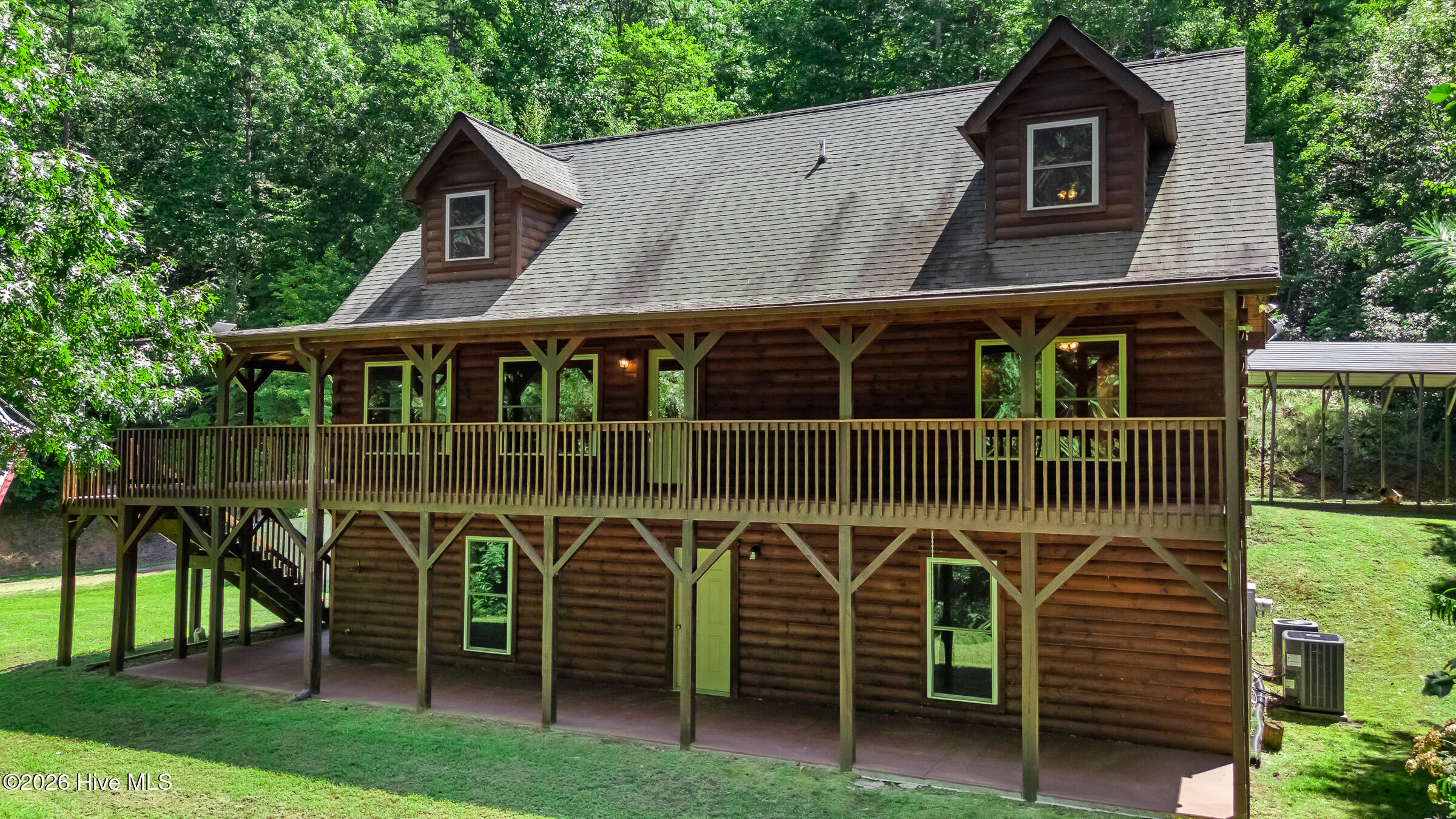 960 Ogreeta Road, Murphy, NC 28906 — photo 2