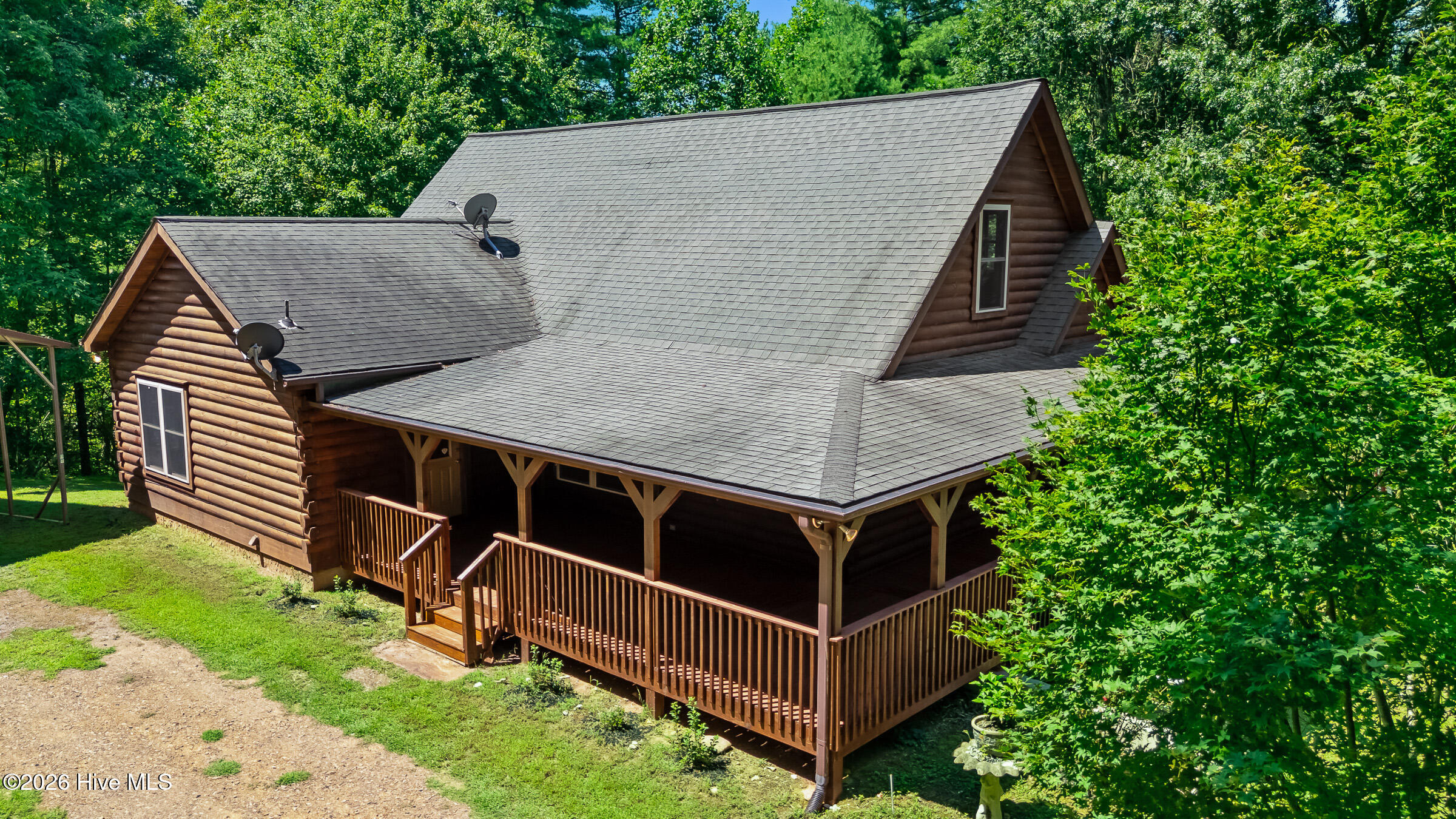 960 Ogreeta Road, Murphy, NC 28906 — photo 3