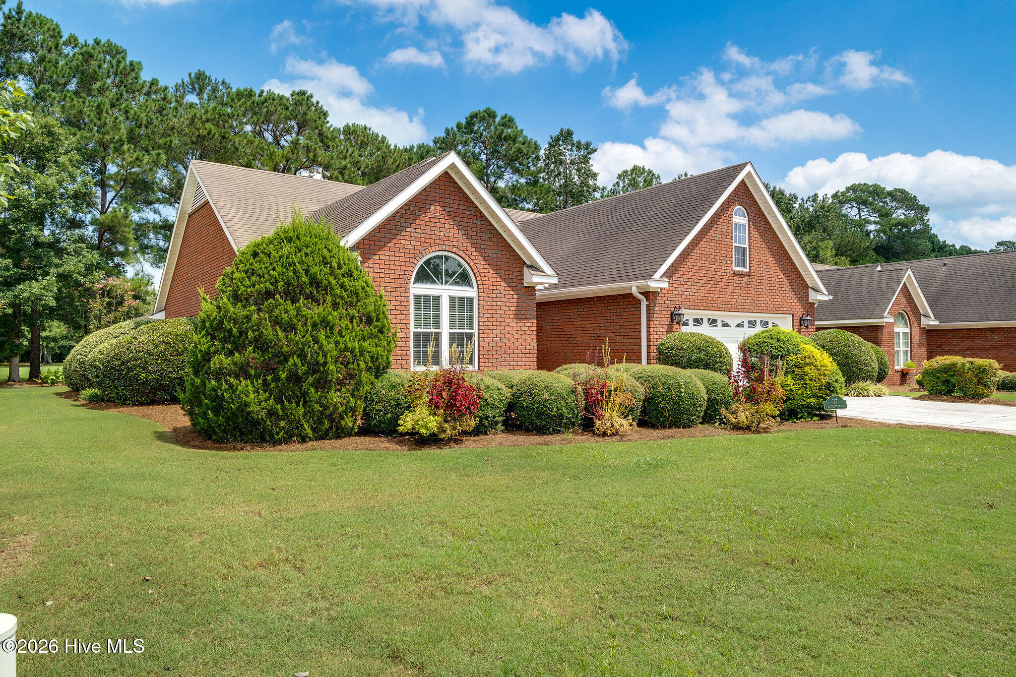 117 Candlewood Drive — photo