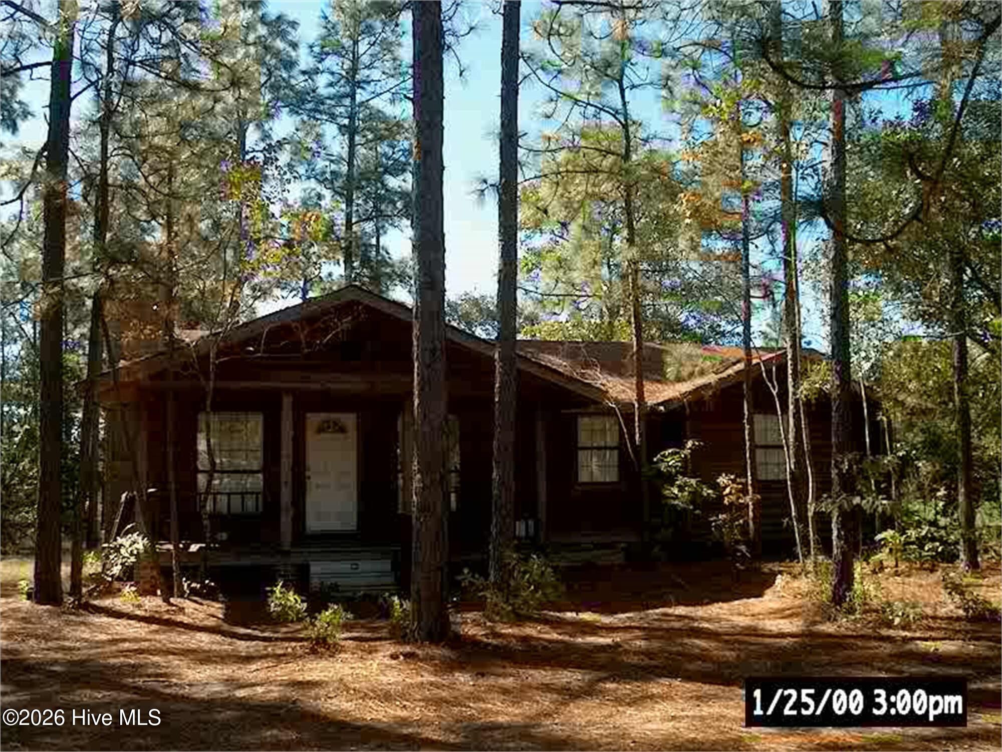 2322 Travis Road — photo