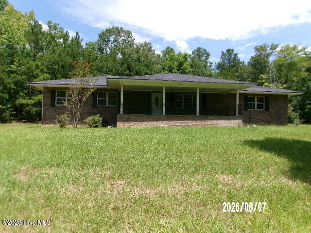5265 Woodland Road — photo