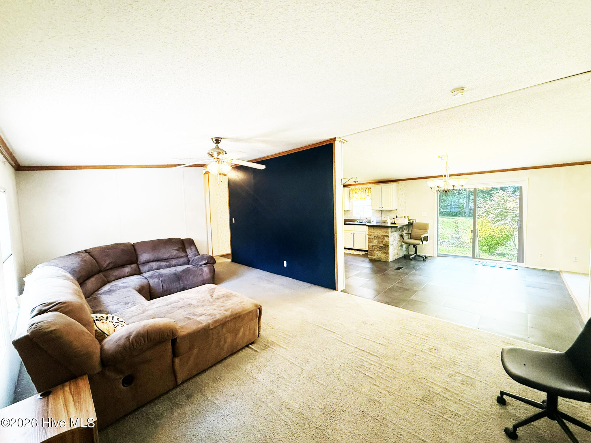 1001 Patch Drive, Newport, NC 28570 — photo 2