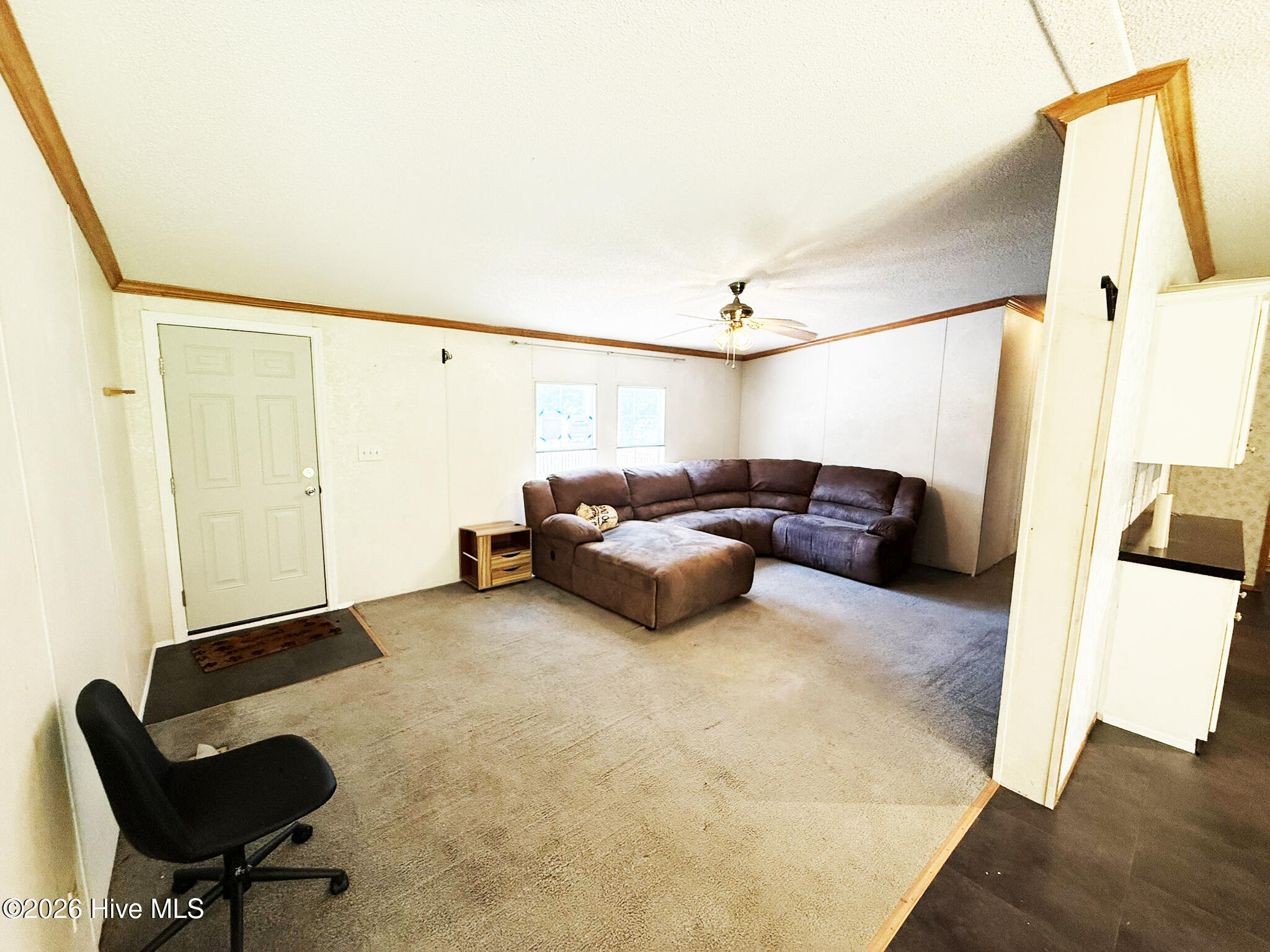 1001 Patch Drive, Newport, NC 28570 — photo 3