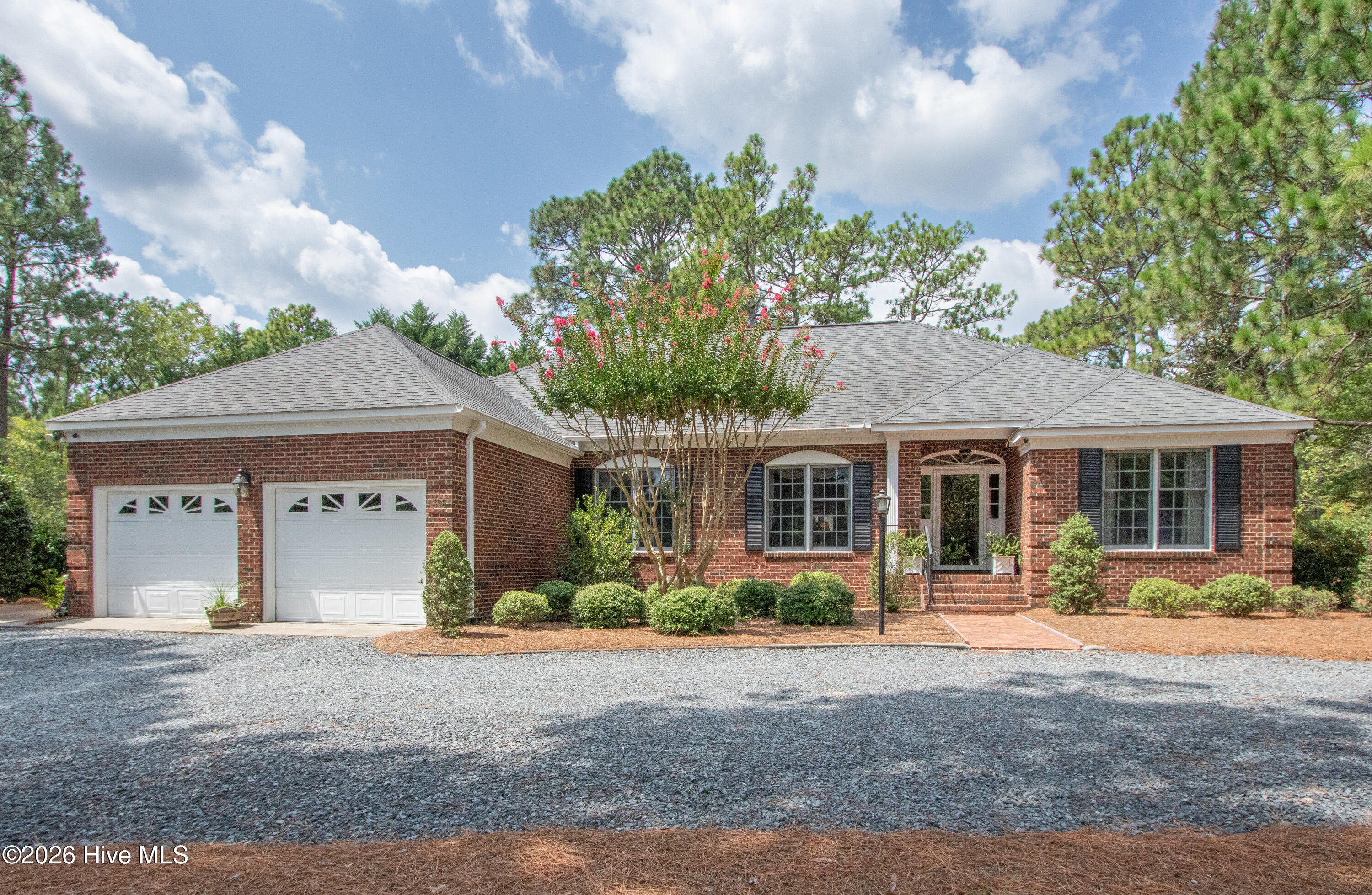 7 Overcup Lane, Pinehurst, NC 28374 — photo 2