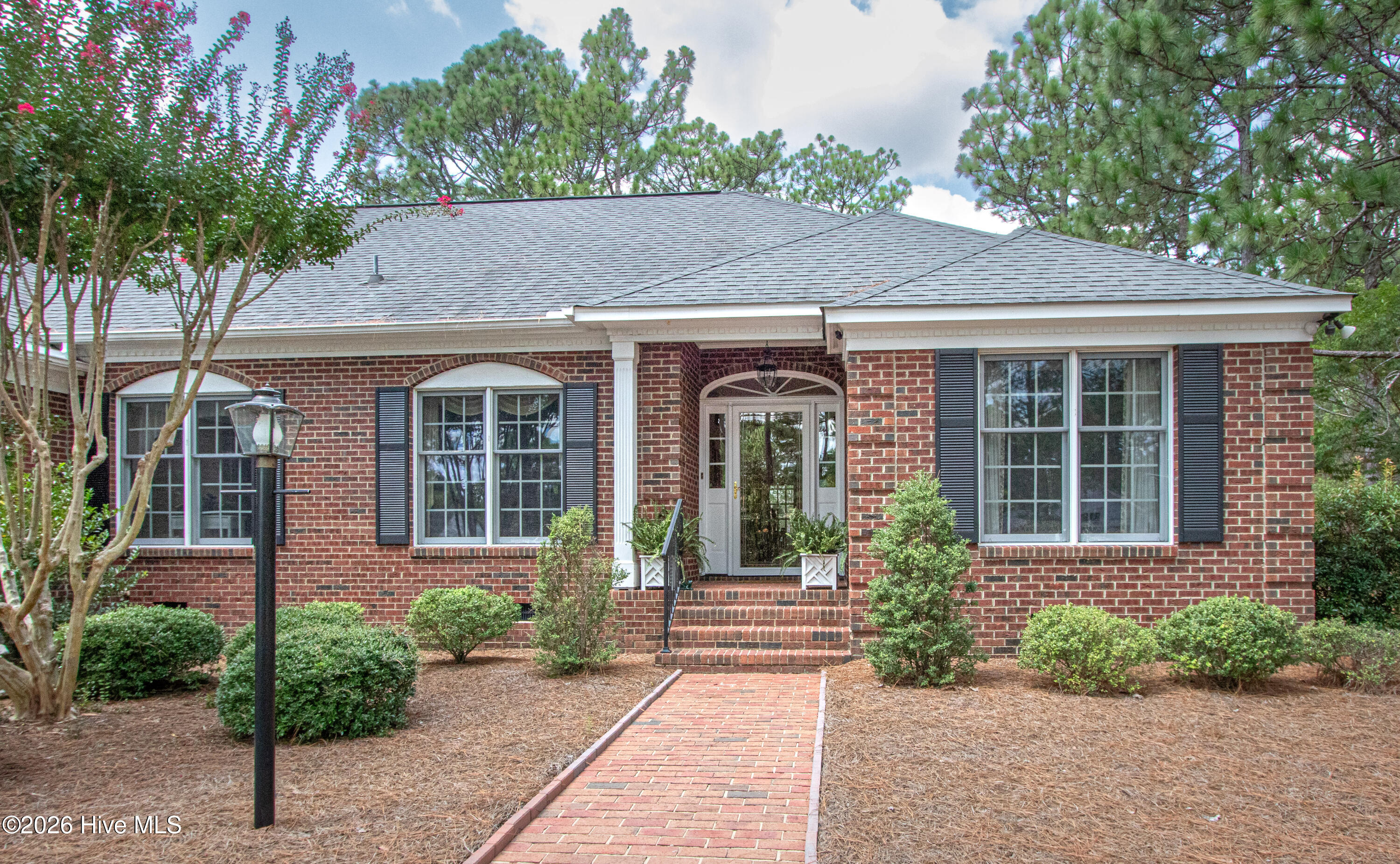 7 Overcup Lane, Pinehurst, NC 28374 — photo 3