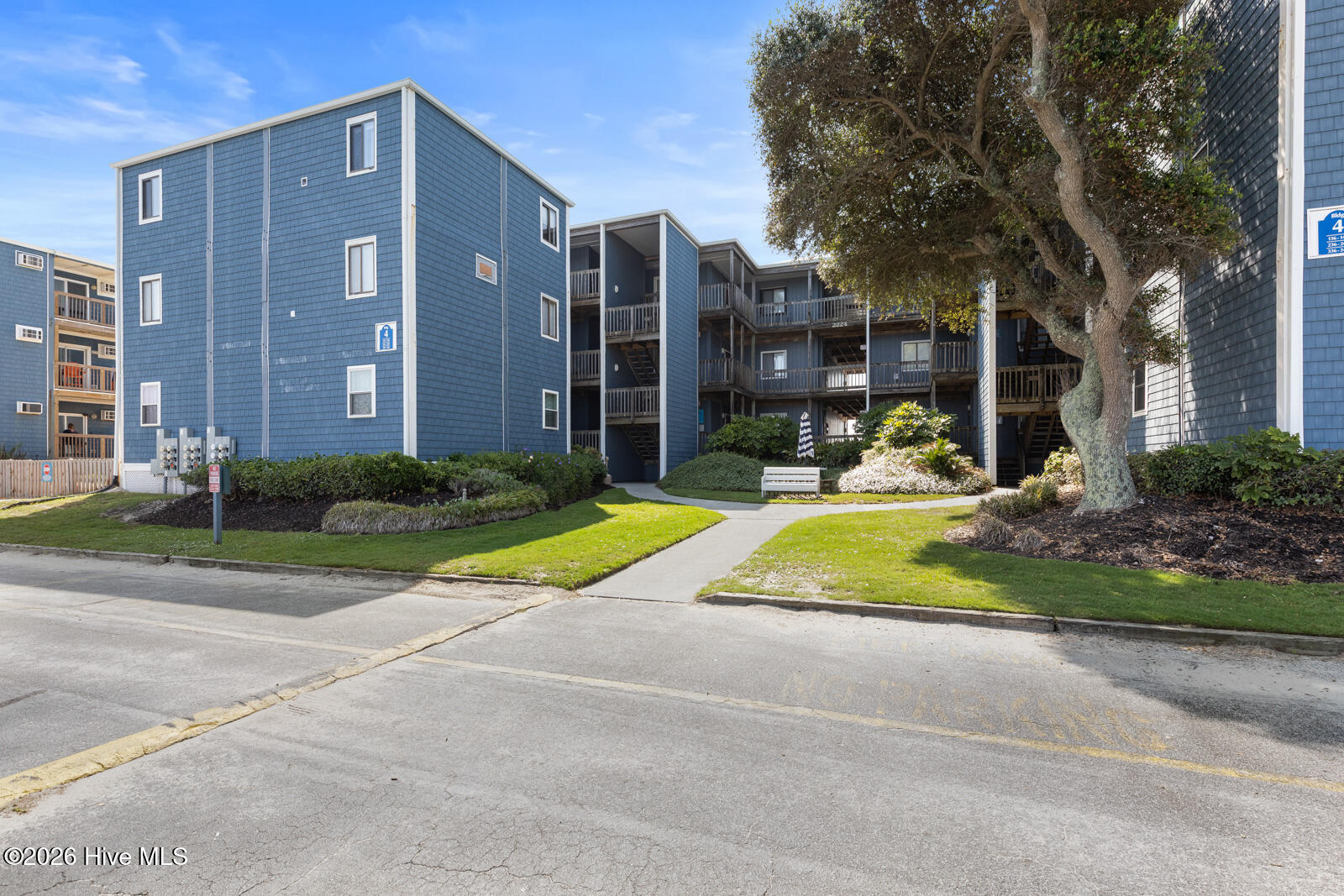 2224 New River Inlet Road 231 — photo