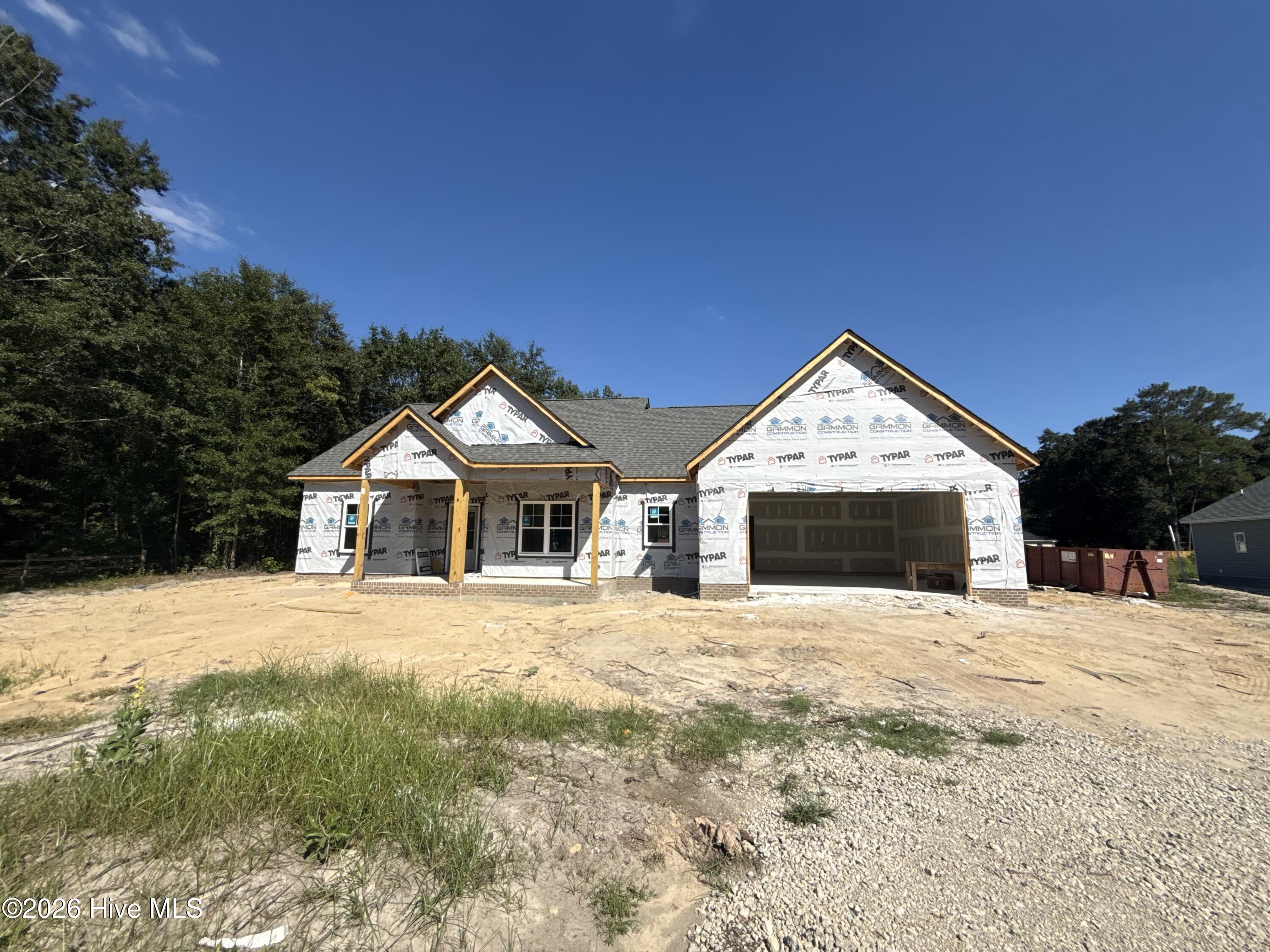 4249 Leah Mae Lane — photo