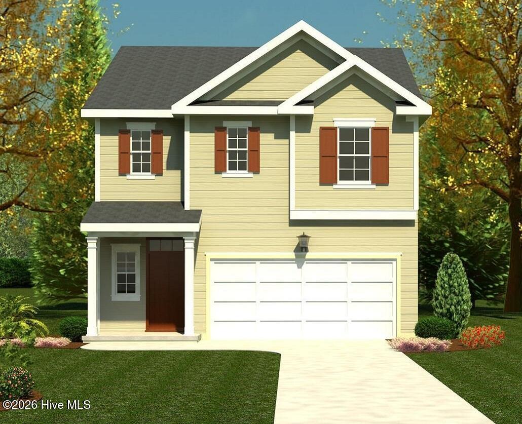 Wd268 Helen Drive Wd268 — photo