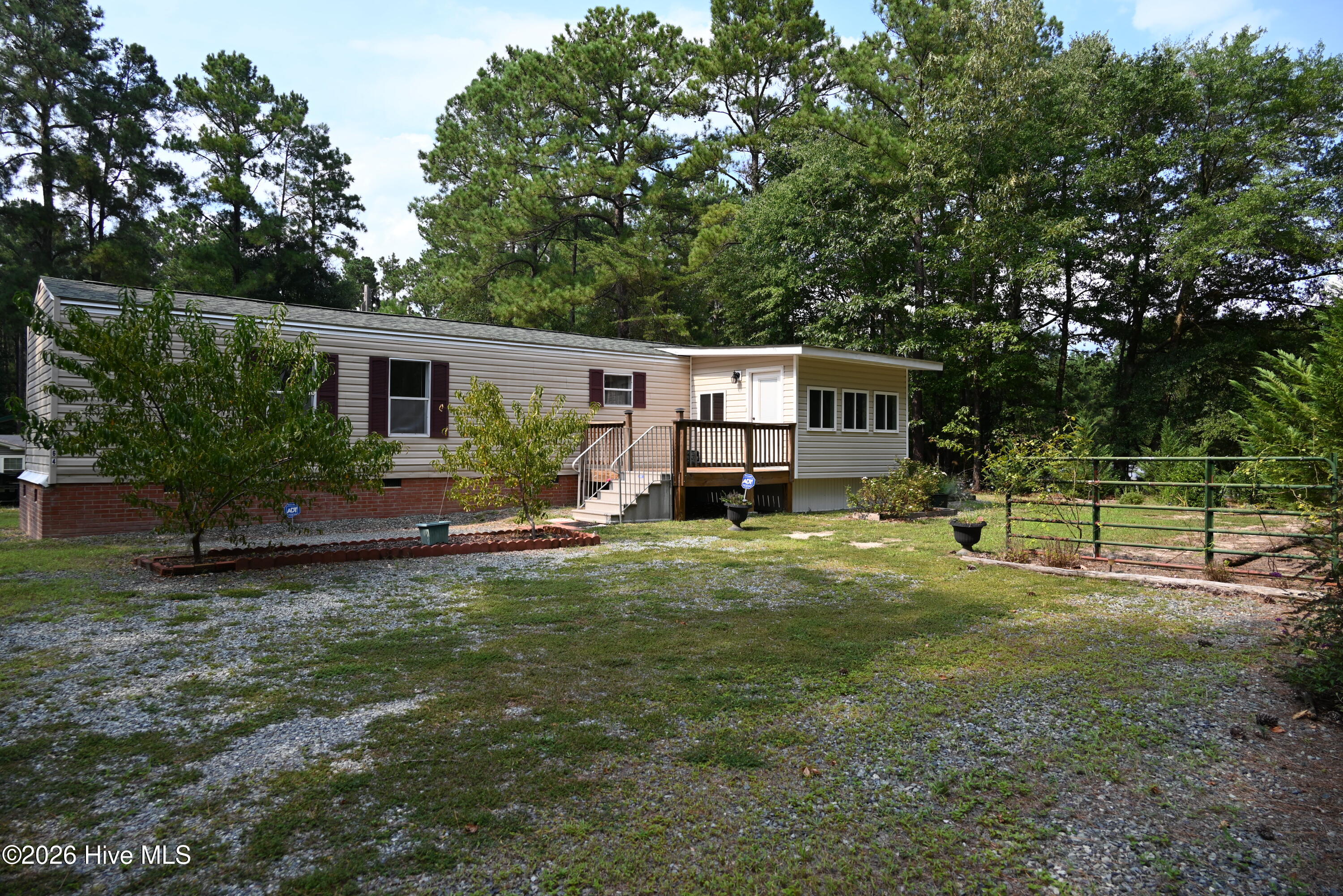 164 Short Road — photo
