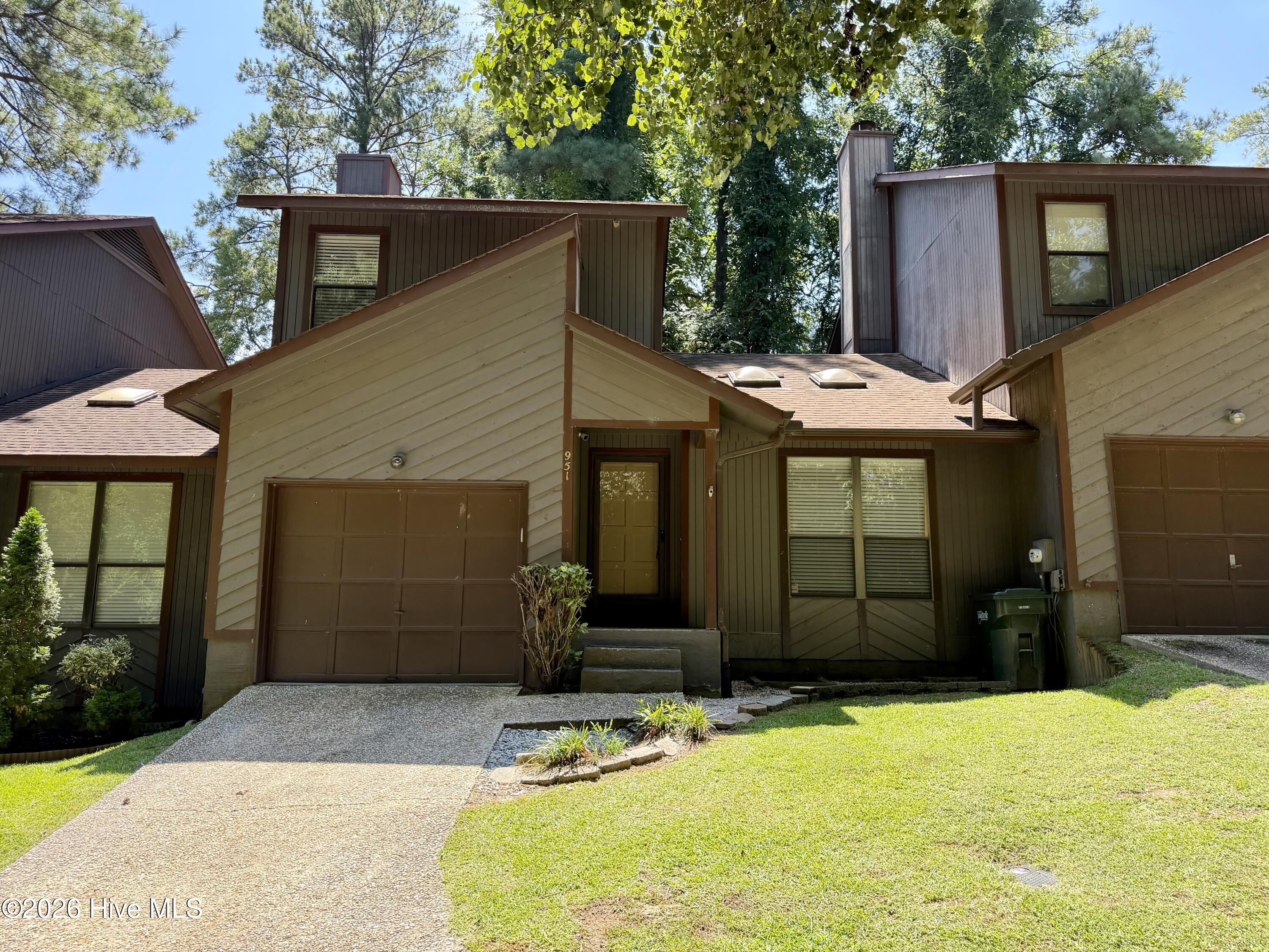 951 Creek Side Run — photo