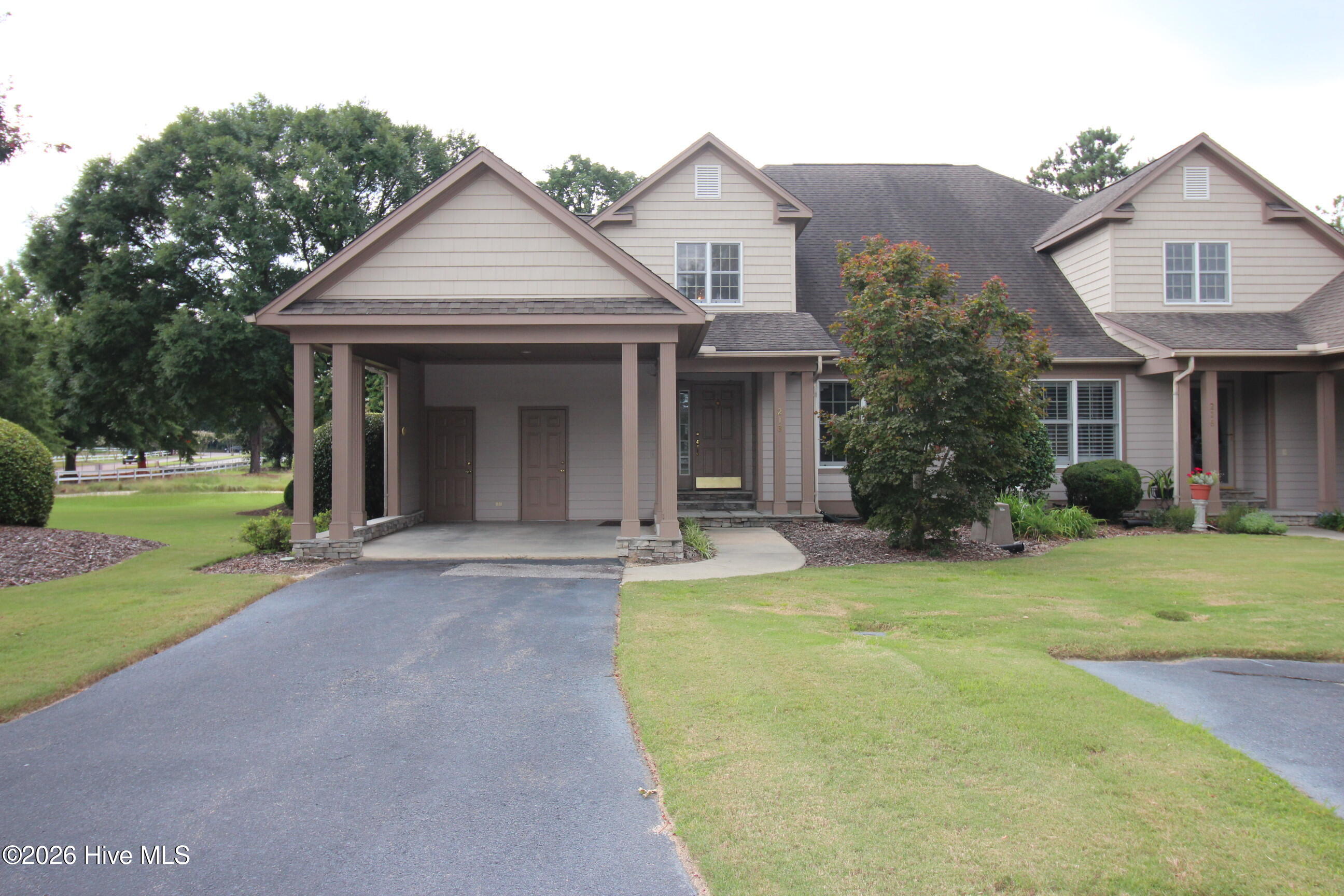 218 Starland Lane — photo