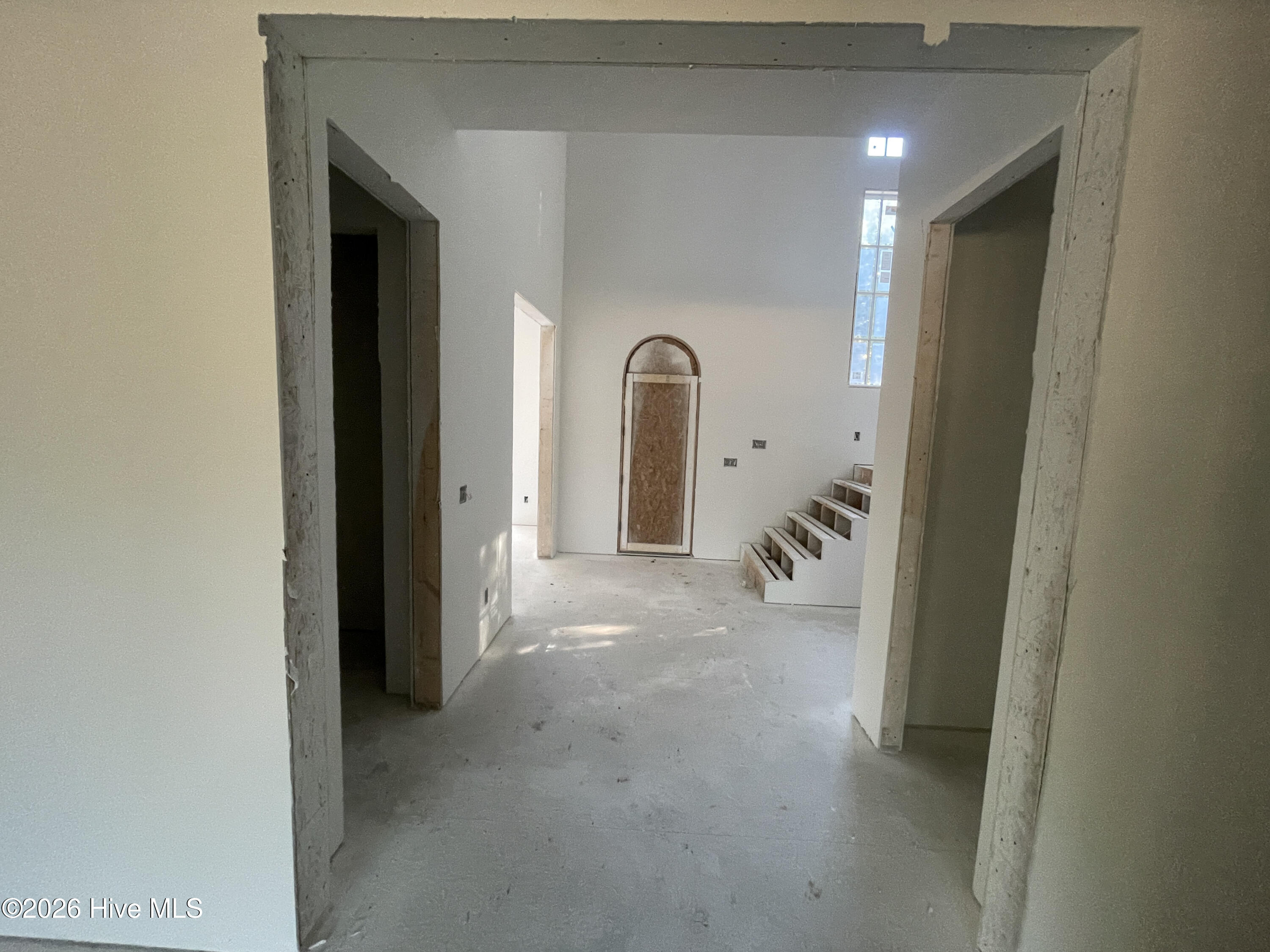 230 Crescent Court, Pinehurst, NC 28374 — photo 3