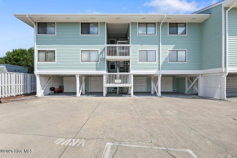 202 Lewis Drive Unit 1202 — photo