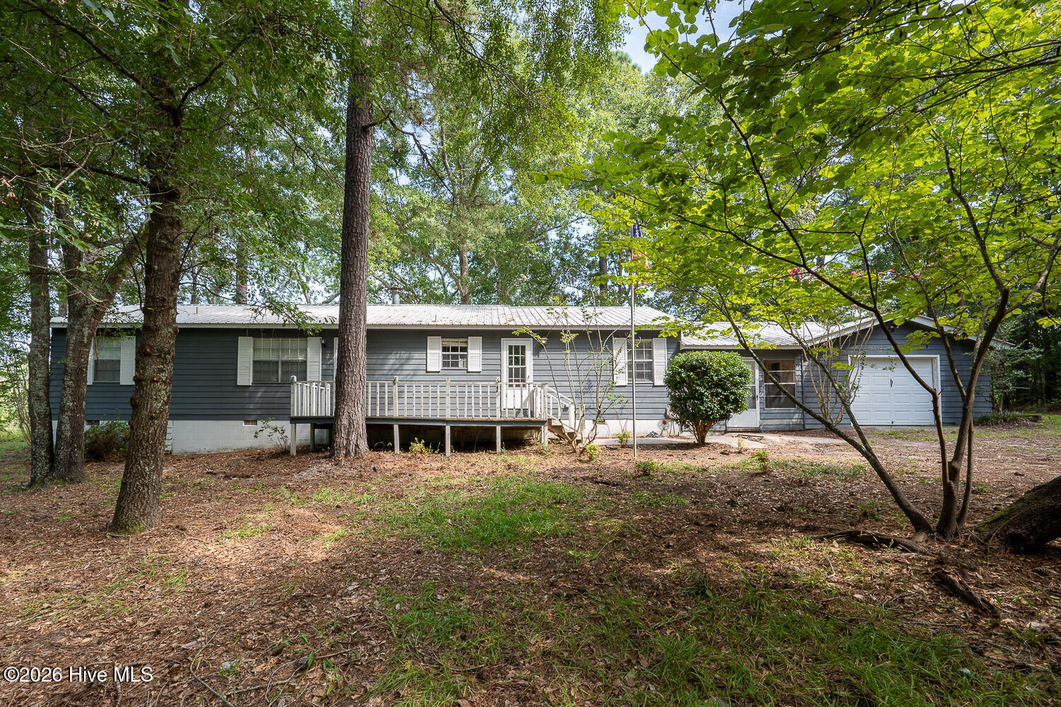2417 Patterson Bridge Ext — photo