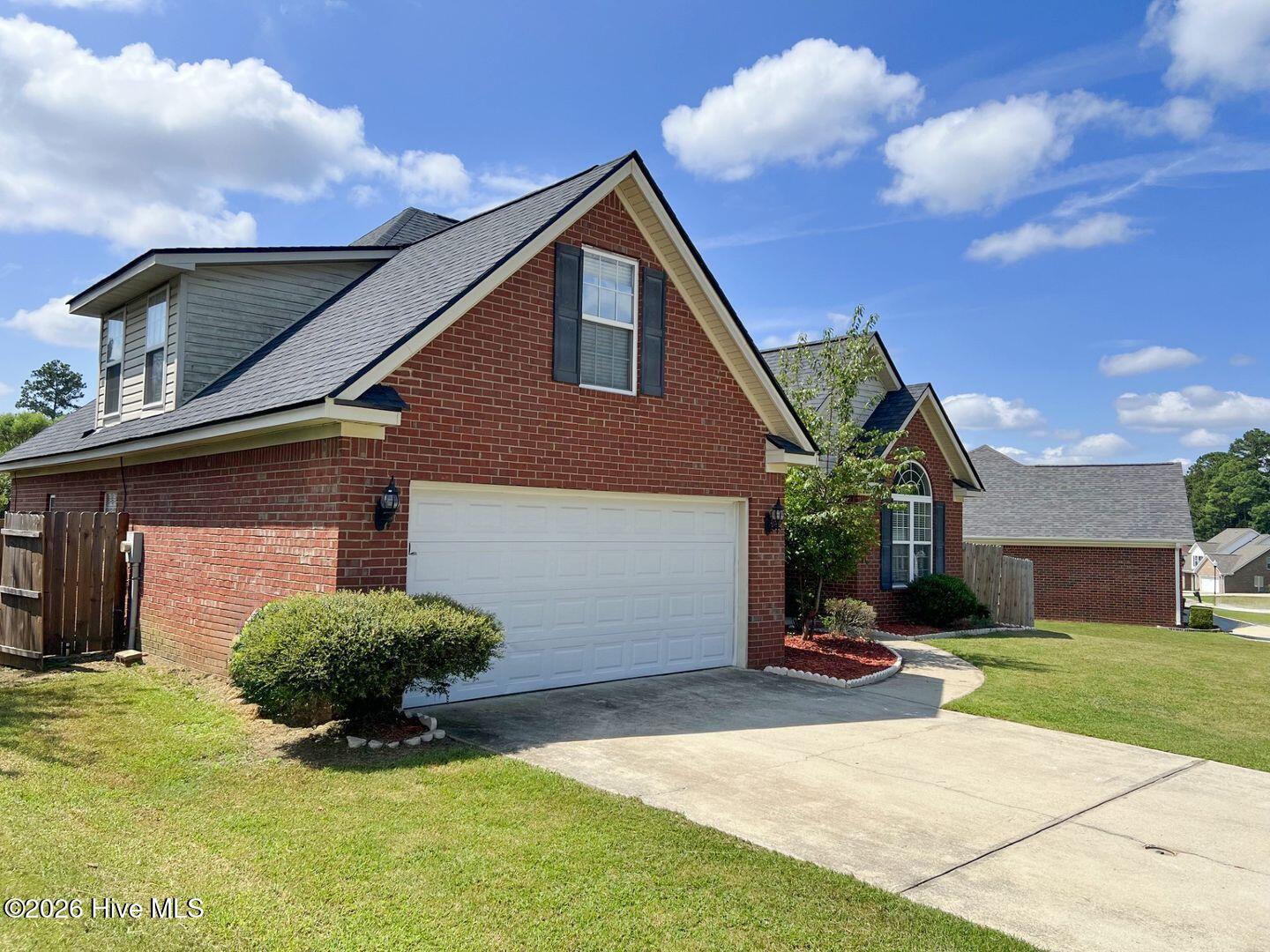 7617 Senators Ridge Drive, Grovetown, GA 30813 — photo 2