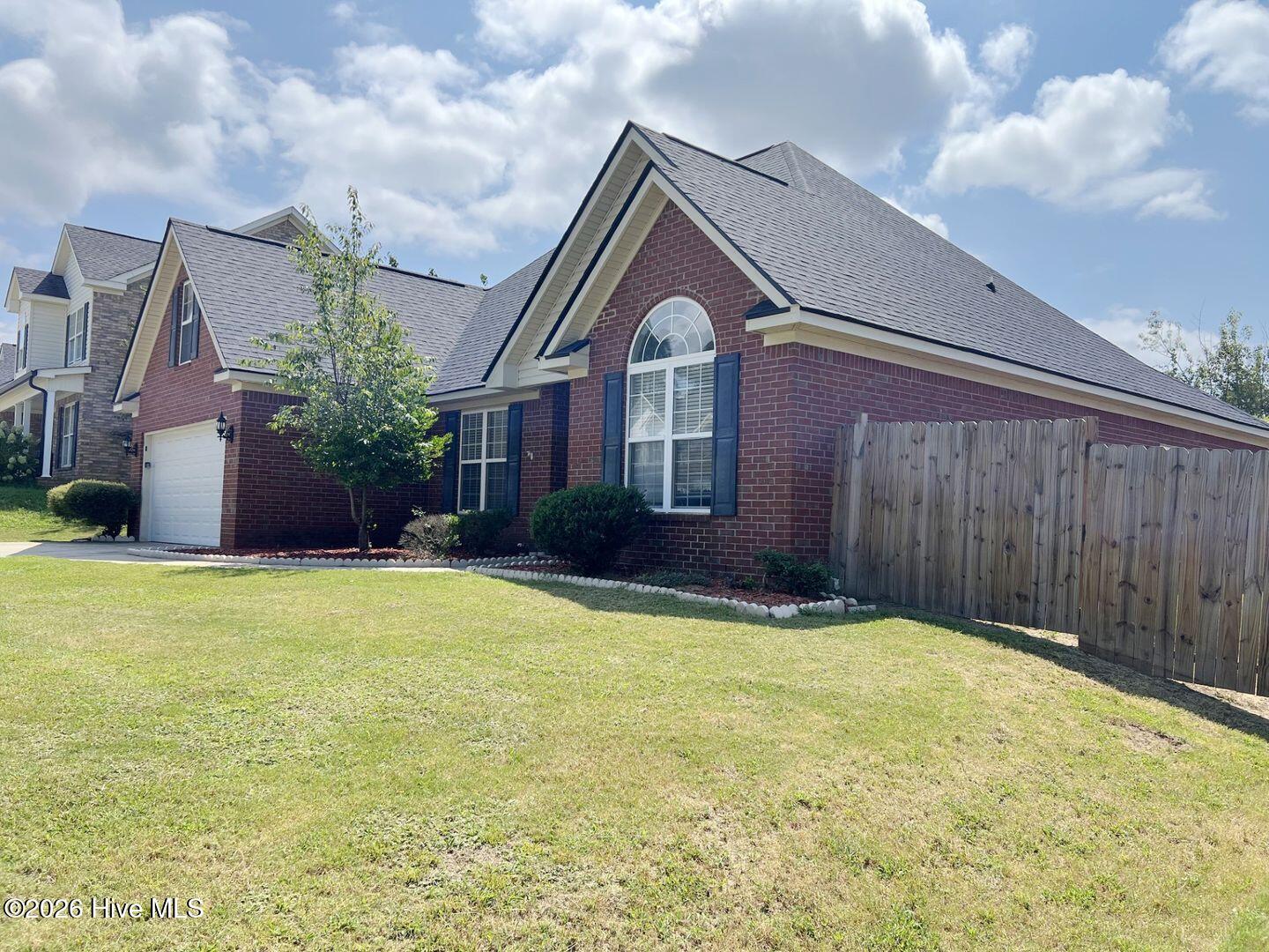 7617 Senators Ridge Drive, Grovetown, GA 30813 — photo 3