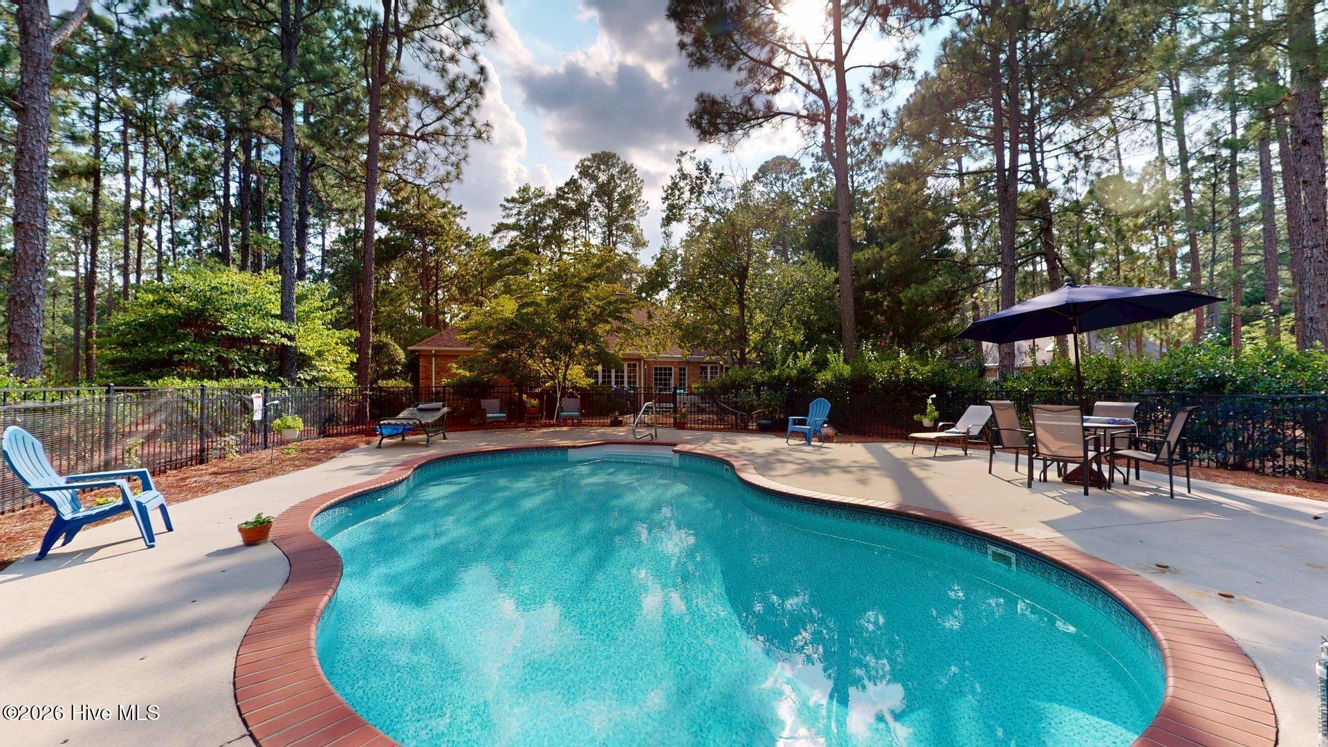 28 Devon Drive, Pinehurst, NC 28374 — photo 2
