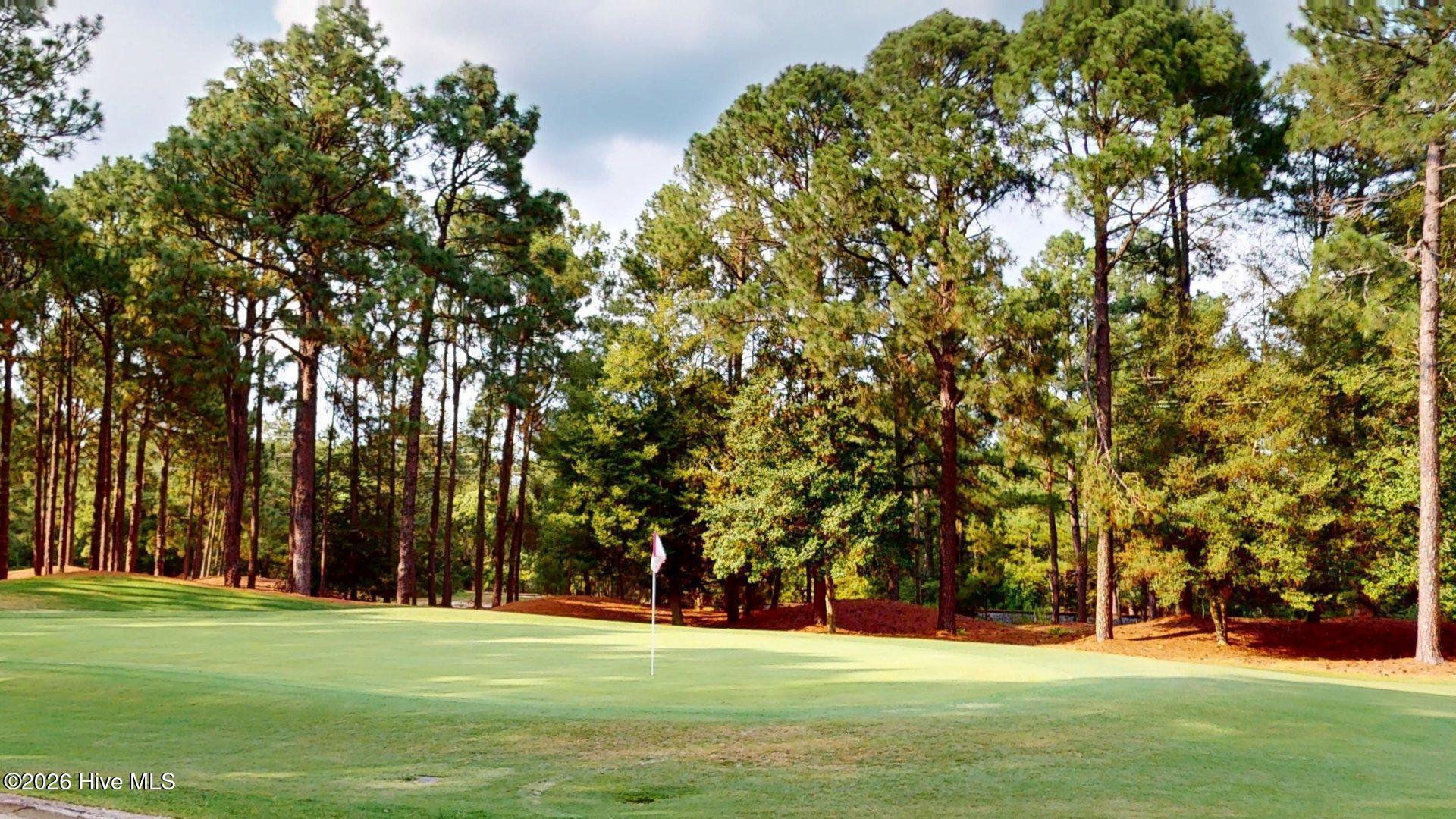 28 Devon Drive, Pinehurst, NC 28374 — photo 3