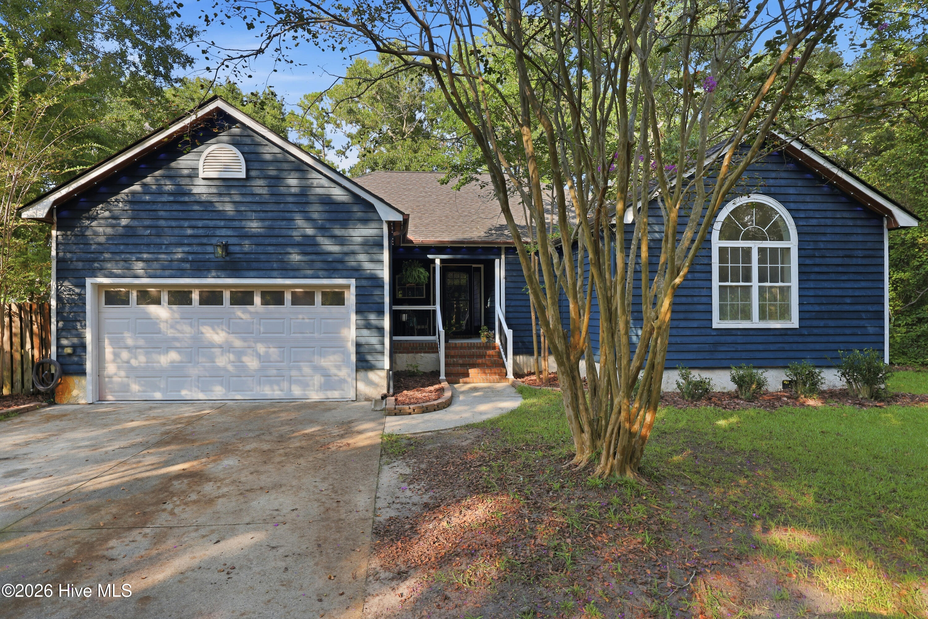 416 Masters Lane — photo