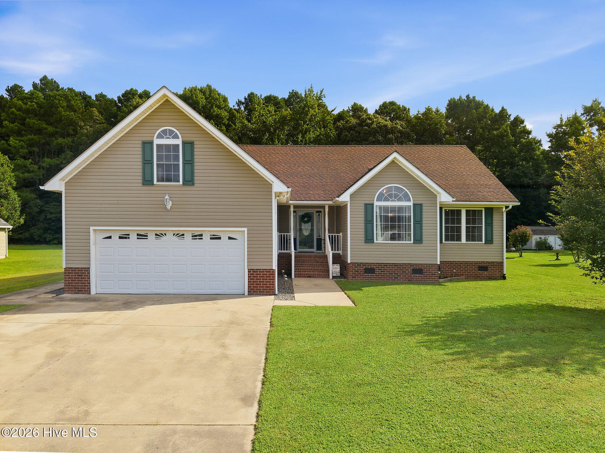 128 Danielle Drive — photo