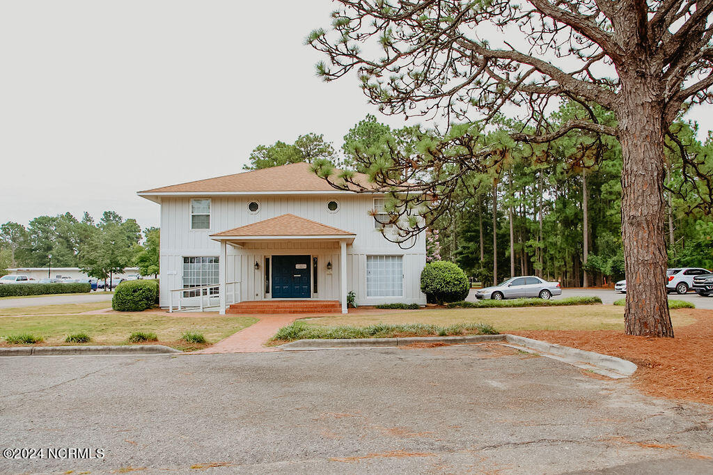 5 Dowd Circle Ste E, Pinehurst, NC 28374 — photo 3