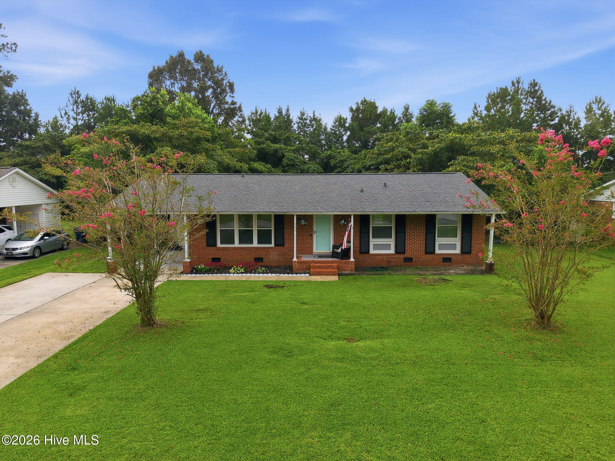 106 Stratford Road — photo