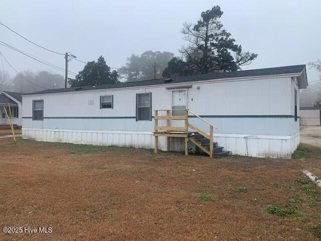 106 Morningside Drive 1 — photo