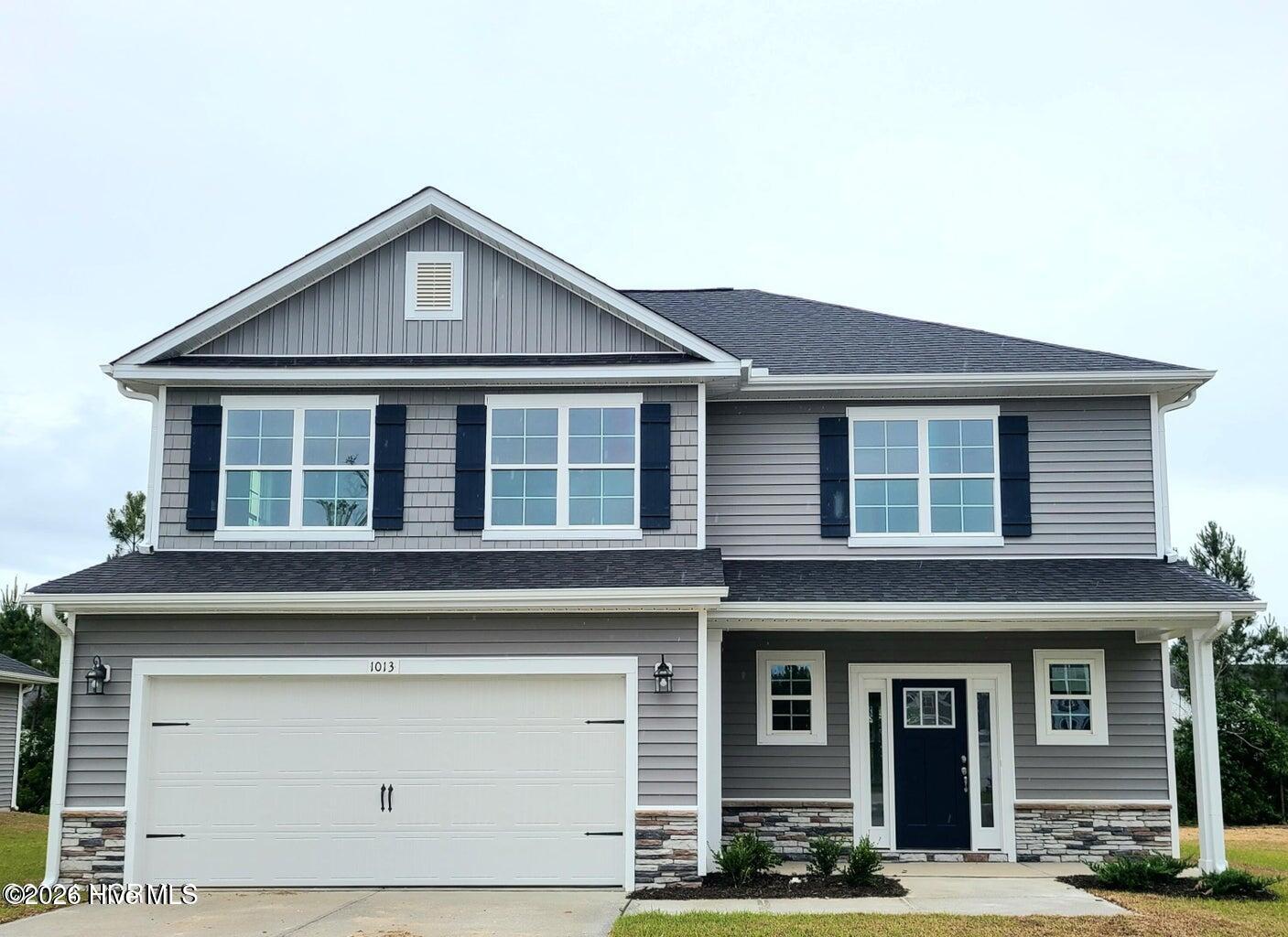 900 Harbour Pointe Drive Fh070 — photo