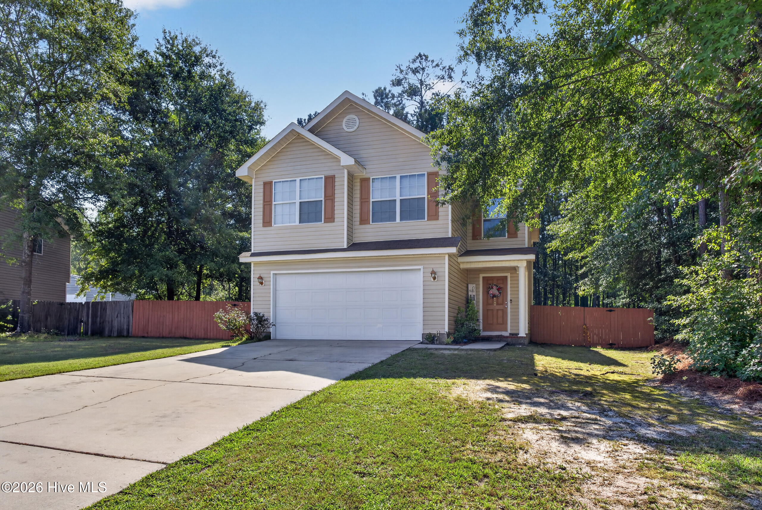 2152 Gardenview Drive — photo