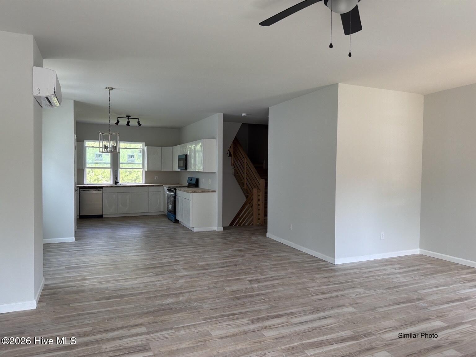1619 Hargett Street — photo