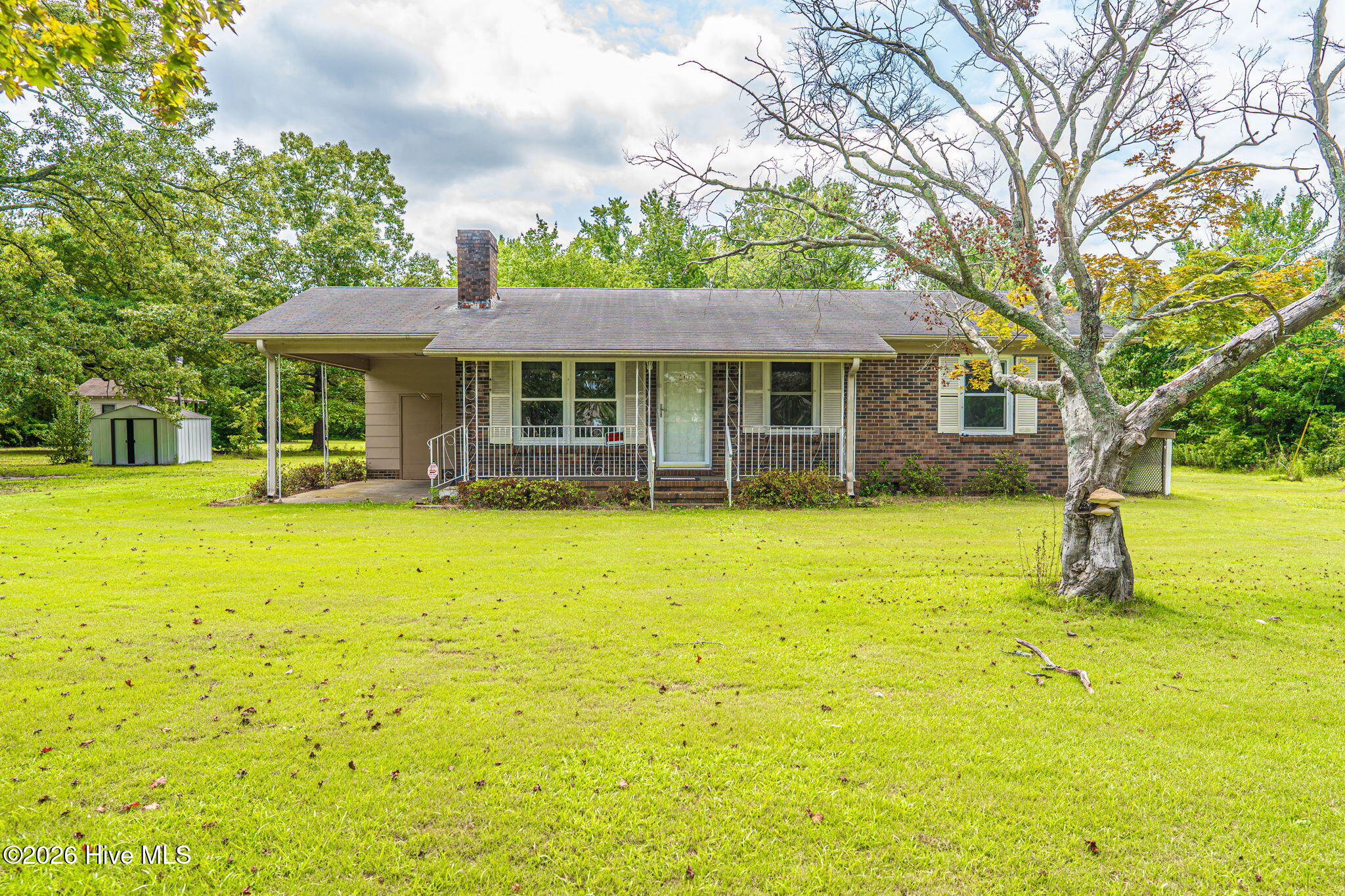 190 Morgan Drive — photo