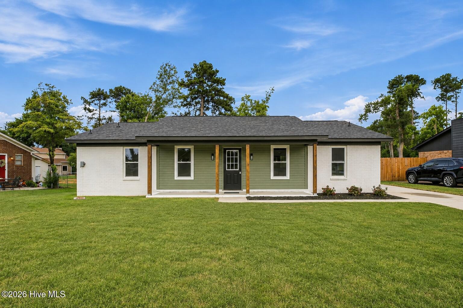 315 Miramar Drive — photo